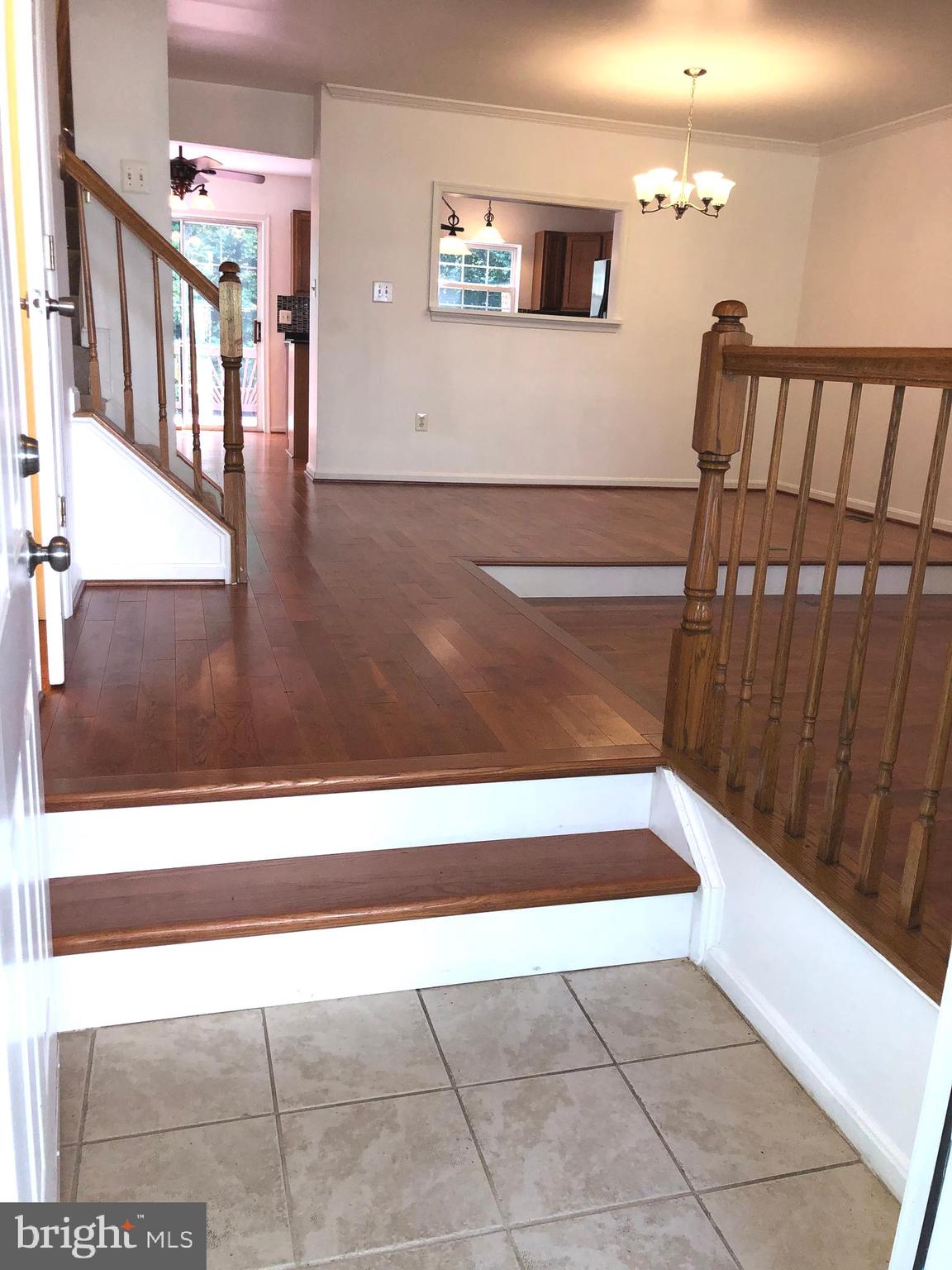 RIDGEFIELD CROSSING - Residential