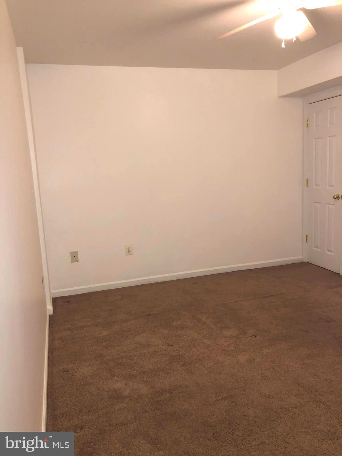 RIDGEFIELD CROSSING - Residential