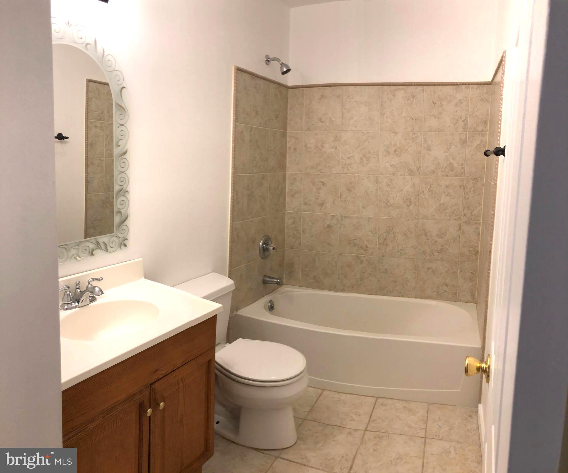 RIDGEFIELD CROSSING - Residential