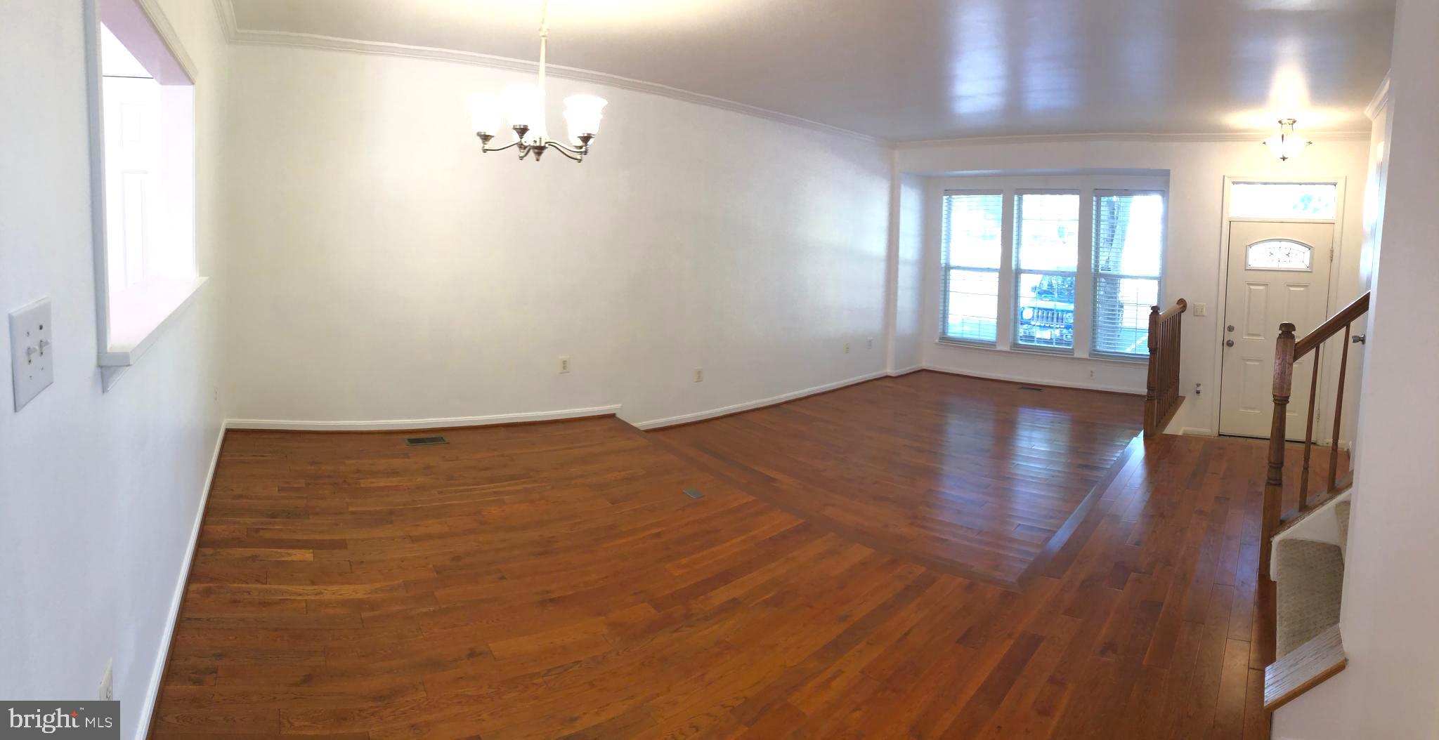 RIDGEFIELD CROSSING - Residential