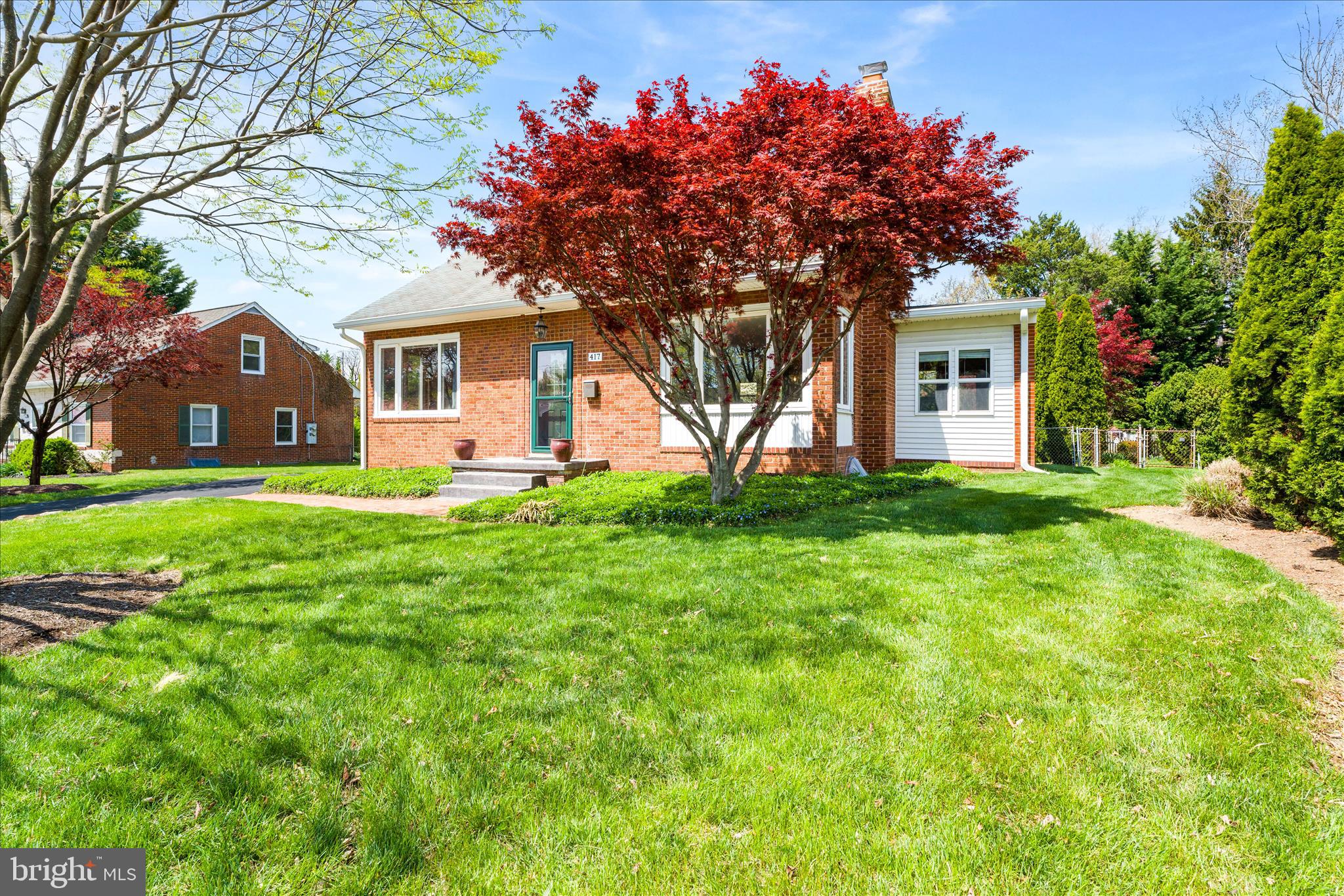 VILLA ESTATES - Residential