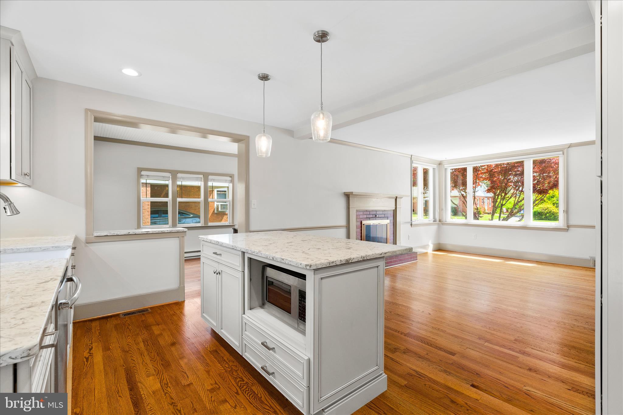 VILLA ESTATES - Residential