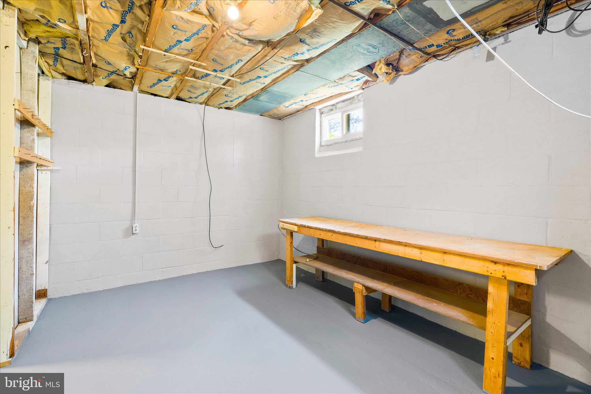 VILLA ESTATES - Residential