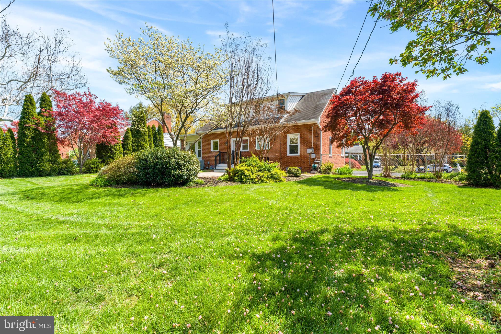 VILLA ESTATES - Residential