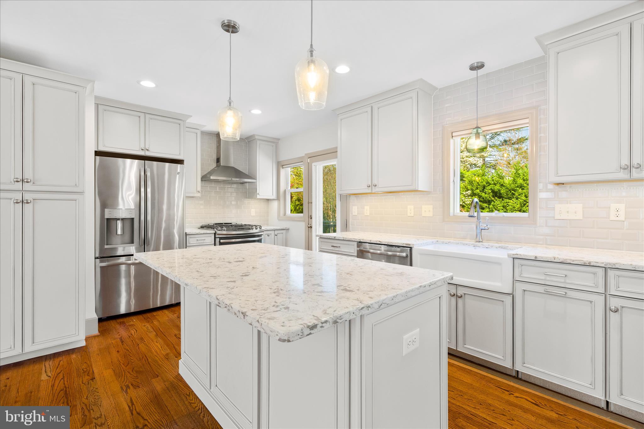 VILLA ESTATES - Residential