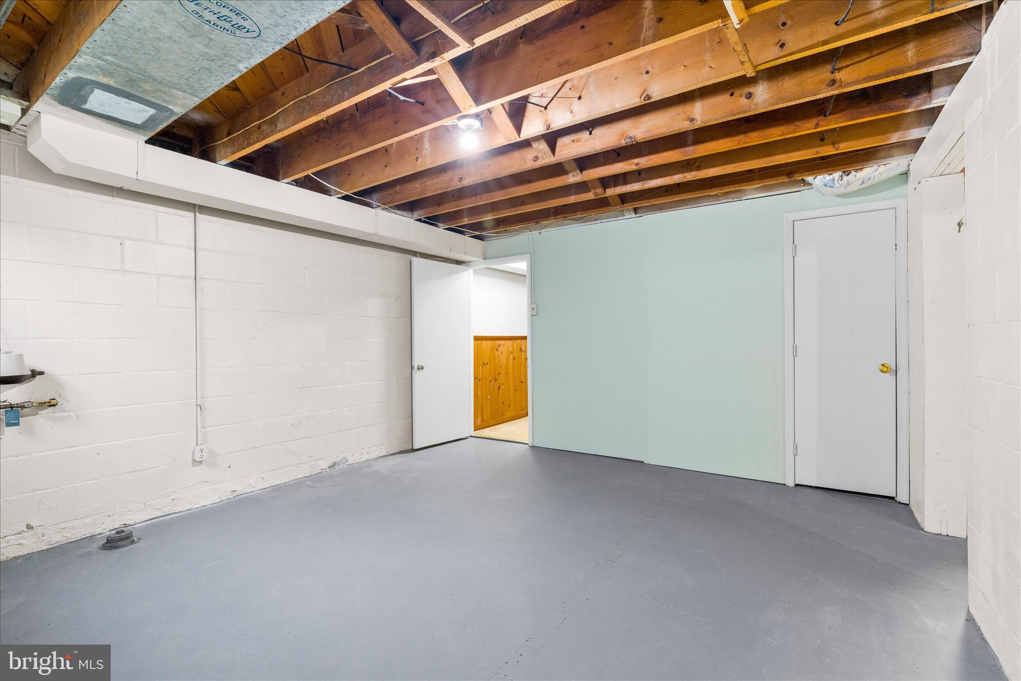 VILLA ESTATES - Residential