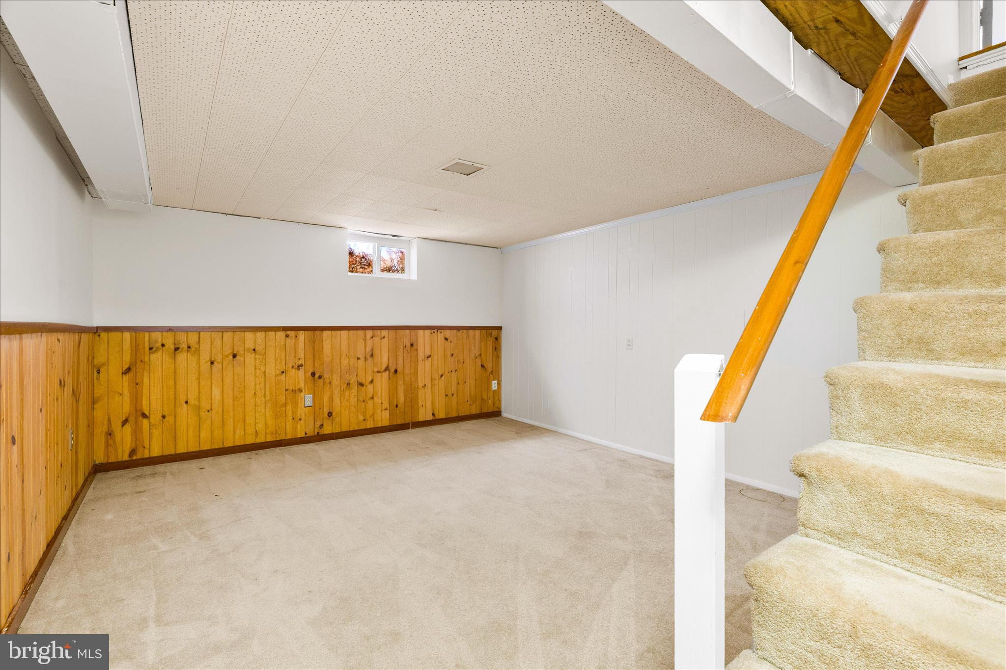 VILLA ESTATES - Residential