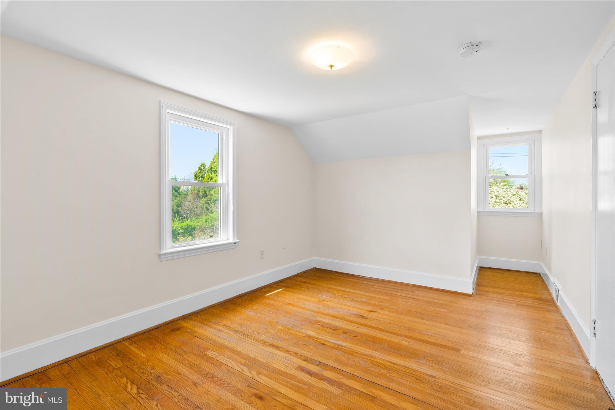 VILLA ESTATES - Residential