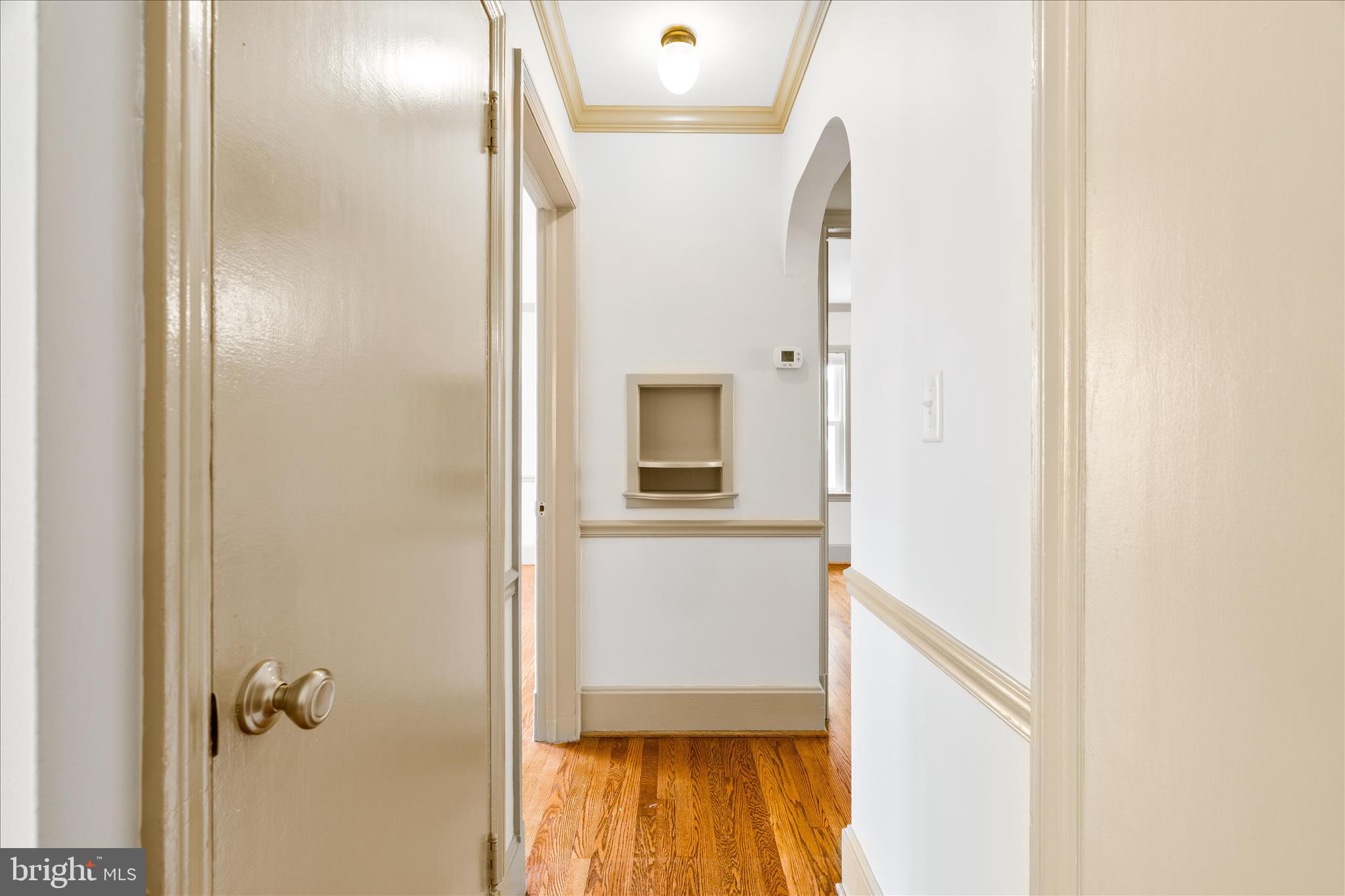 VILLA ESTATES - Residential