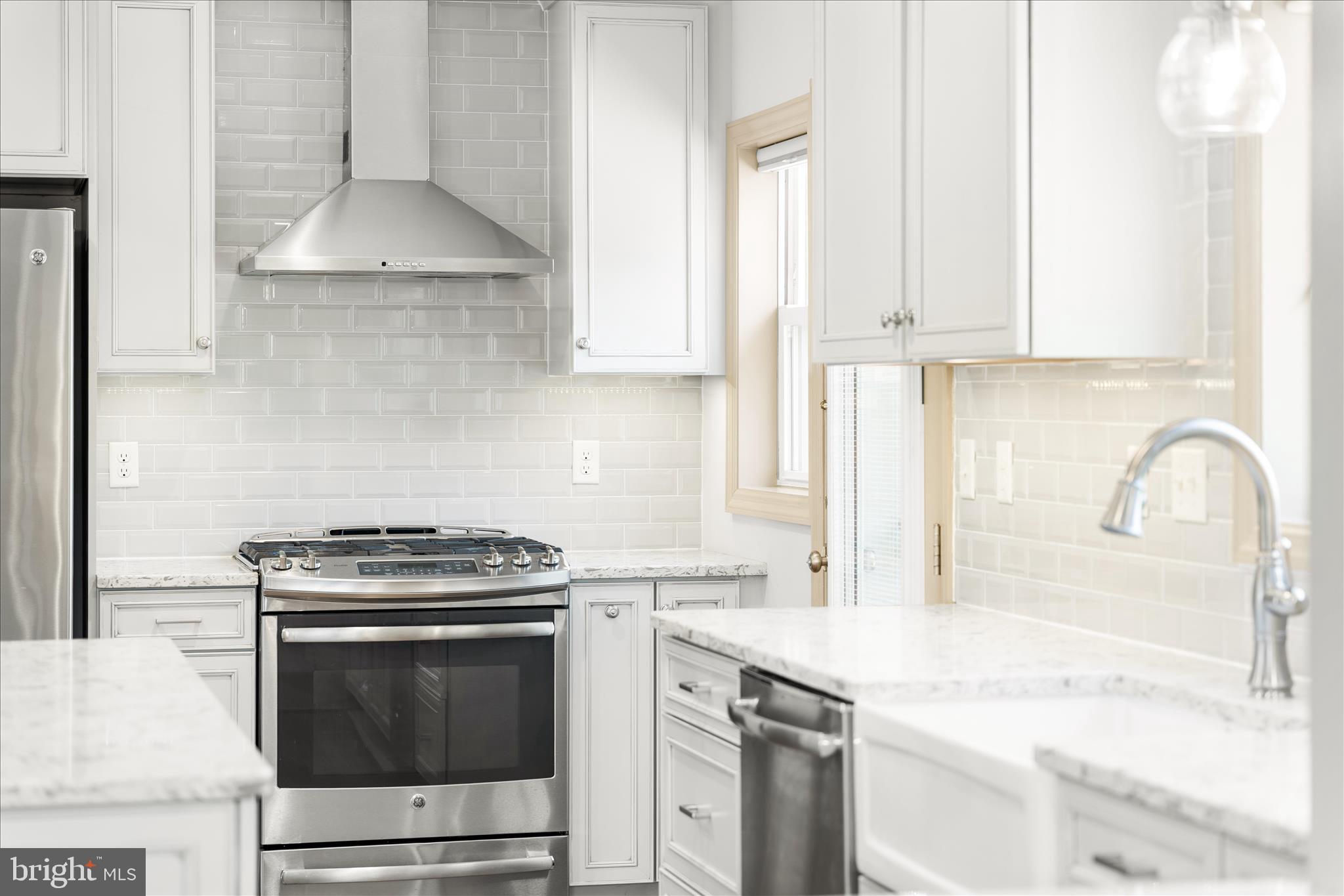 VILLA ESTATES - Residential