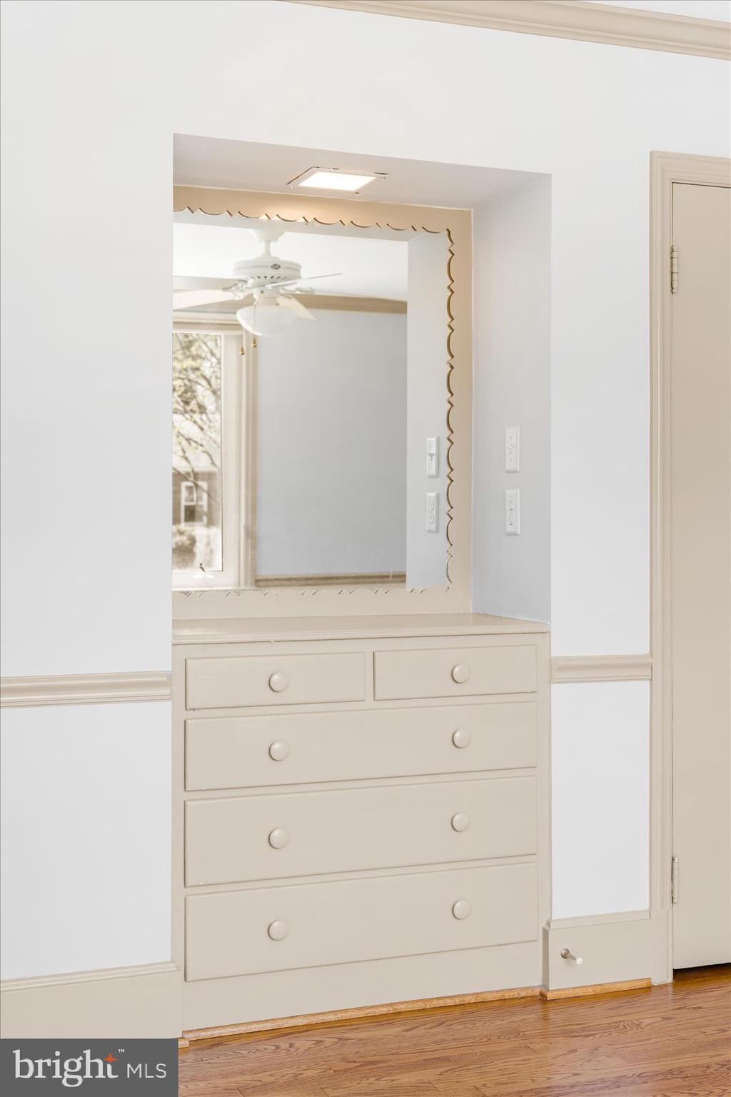 VILLA ESTATES - Residential