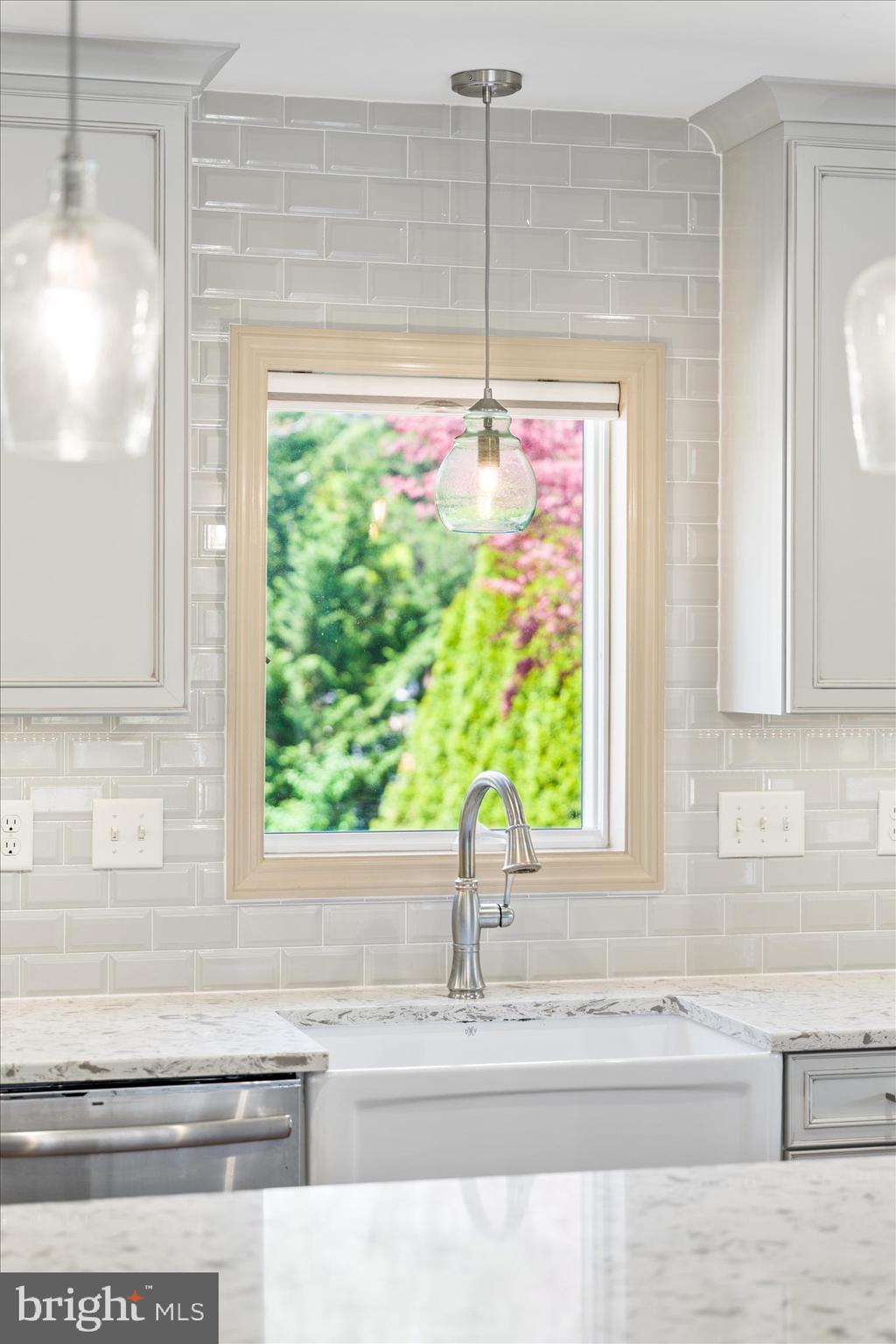 VILLA ESTATES - Residential