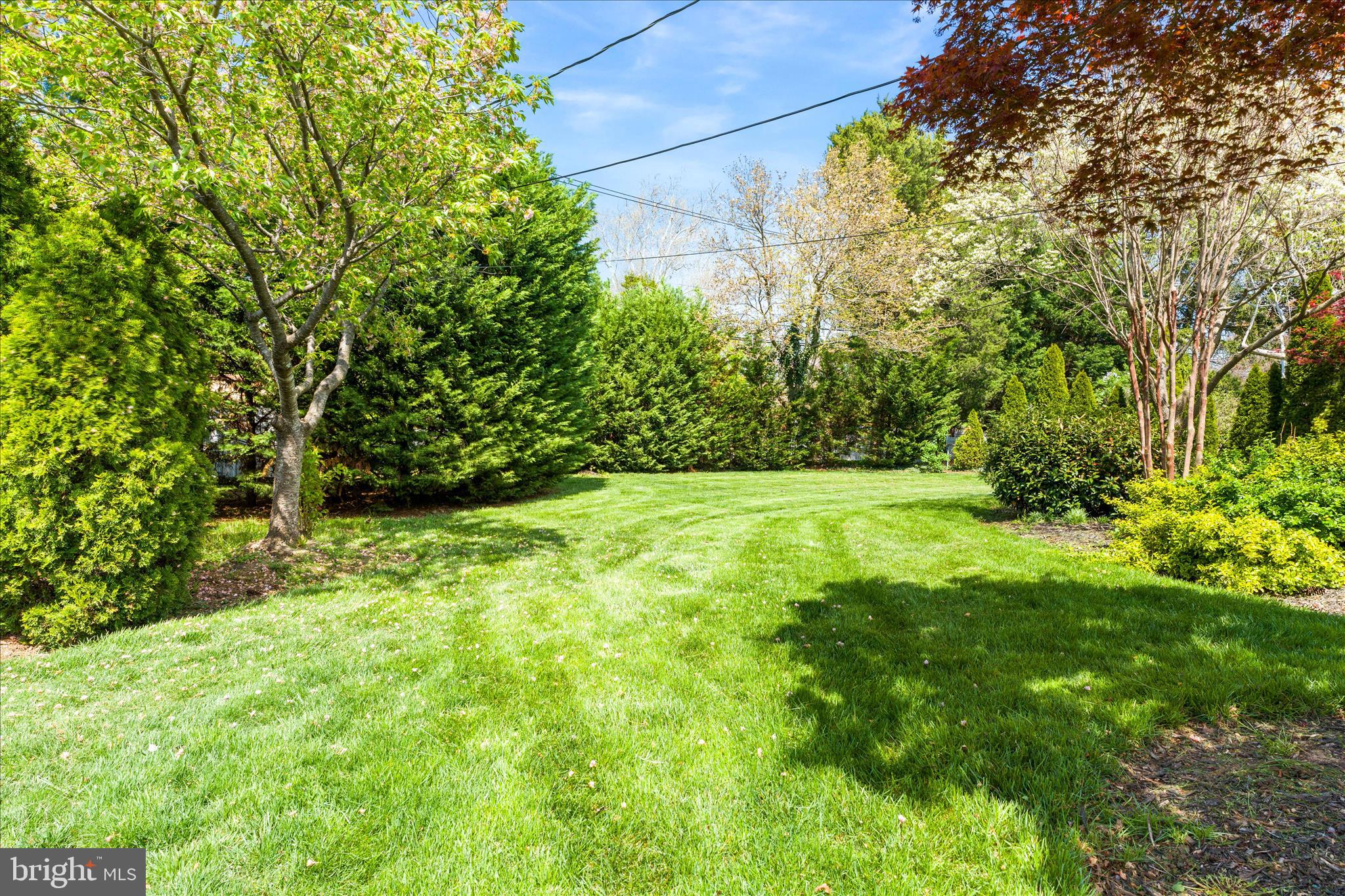 VILLA ESTATES - Residential