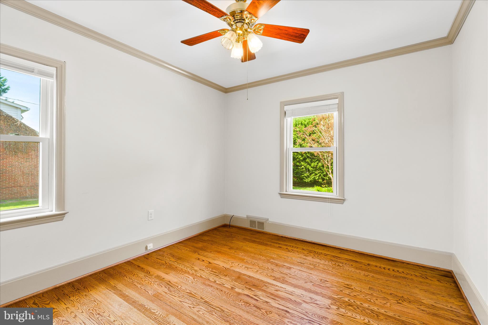 VILLA ESTATES - Residential