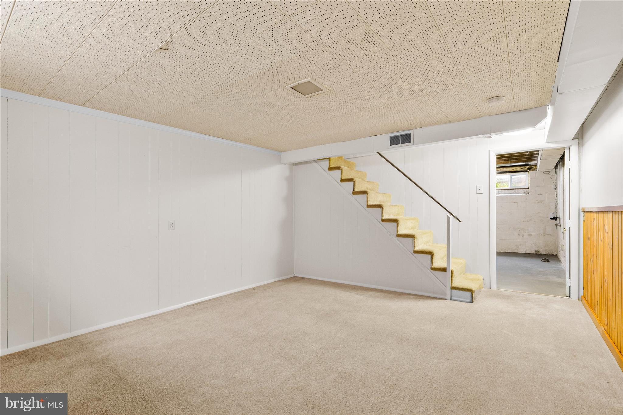 VILLA ESTATES - Residential