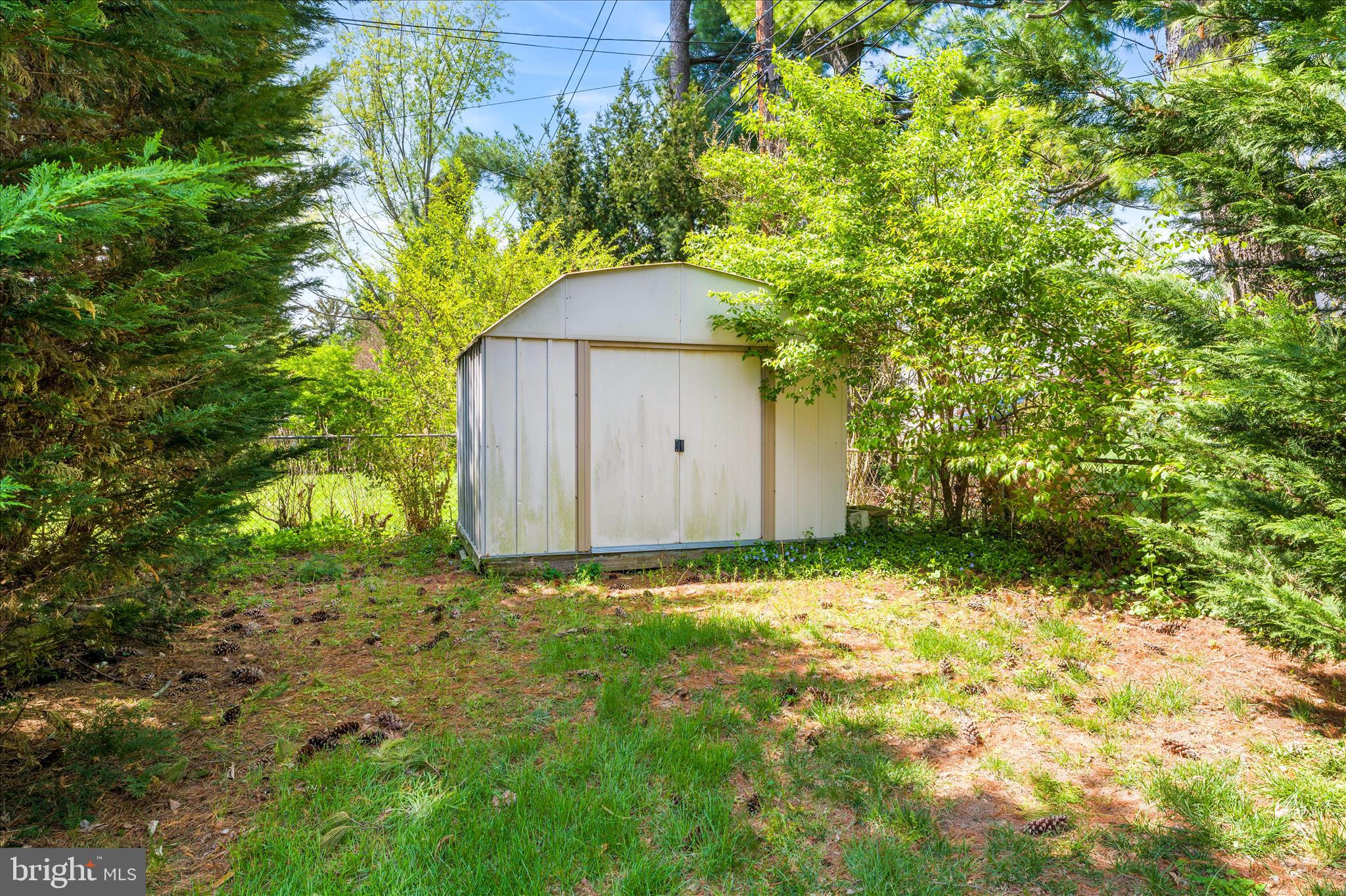 VILLA ESTATES - Residential