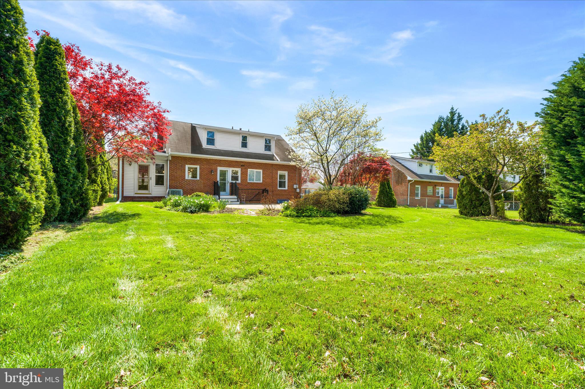 VILLA ESTATES - Residential