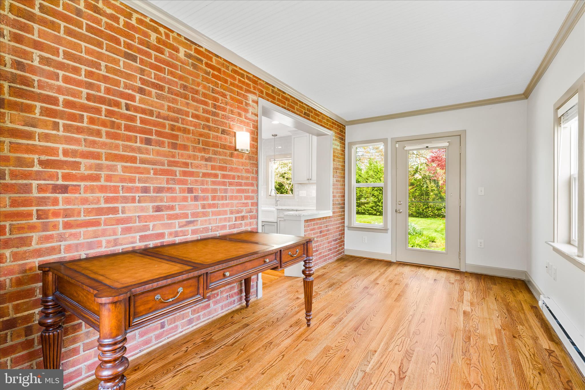 VILLA ESTATES - Residential