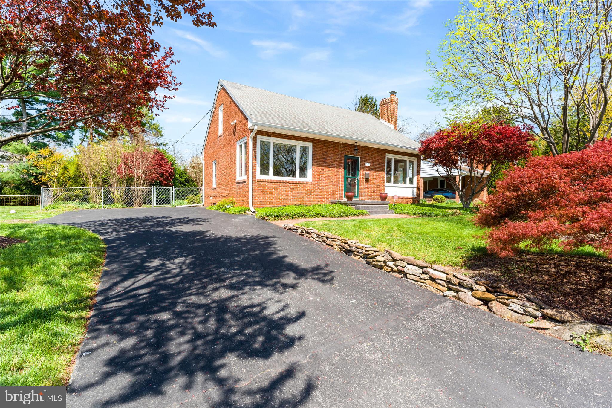 VILLA ESTATES - Residential