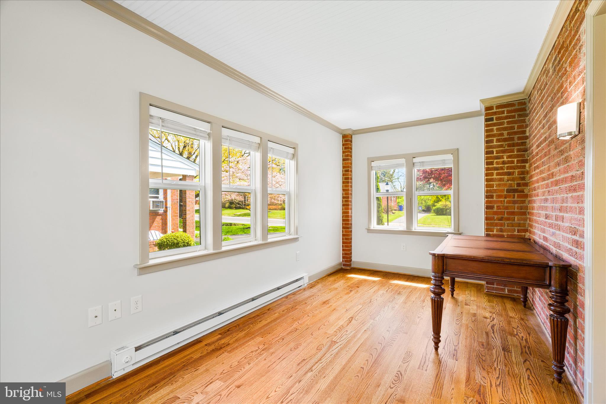 VILLA ESTATES - Residential