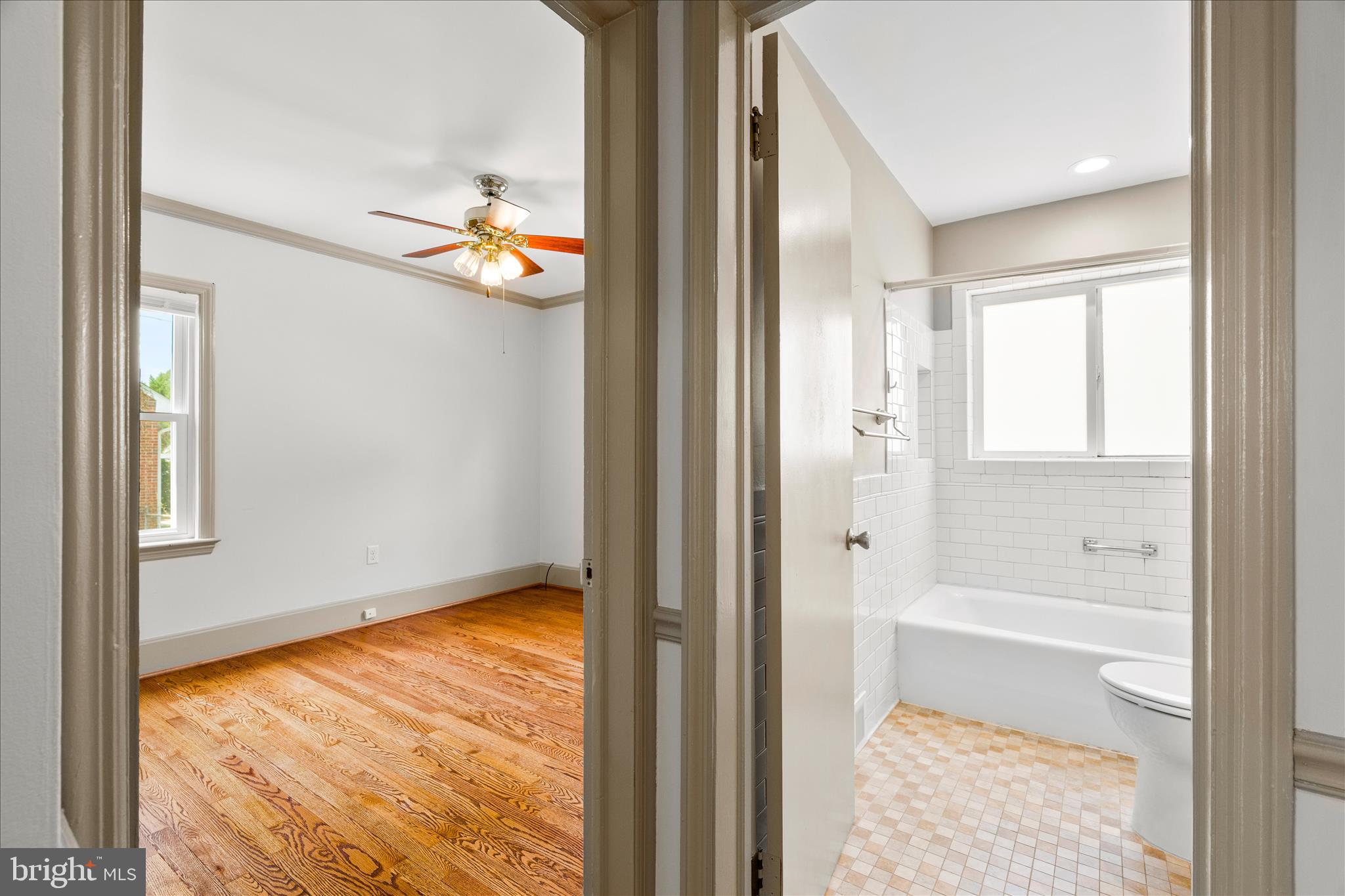 VILLA ESTATES - Residential