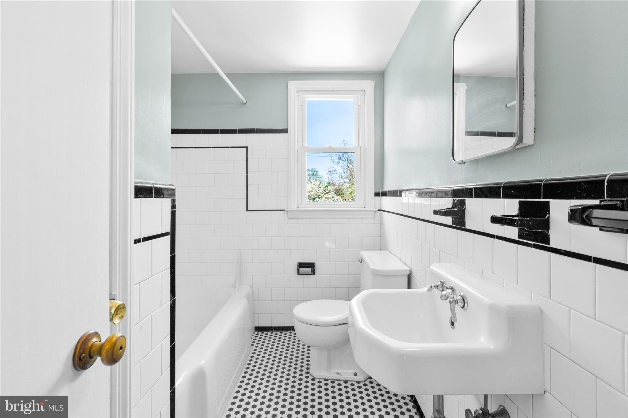 VILLA ESTATES - Residential