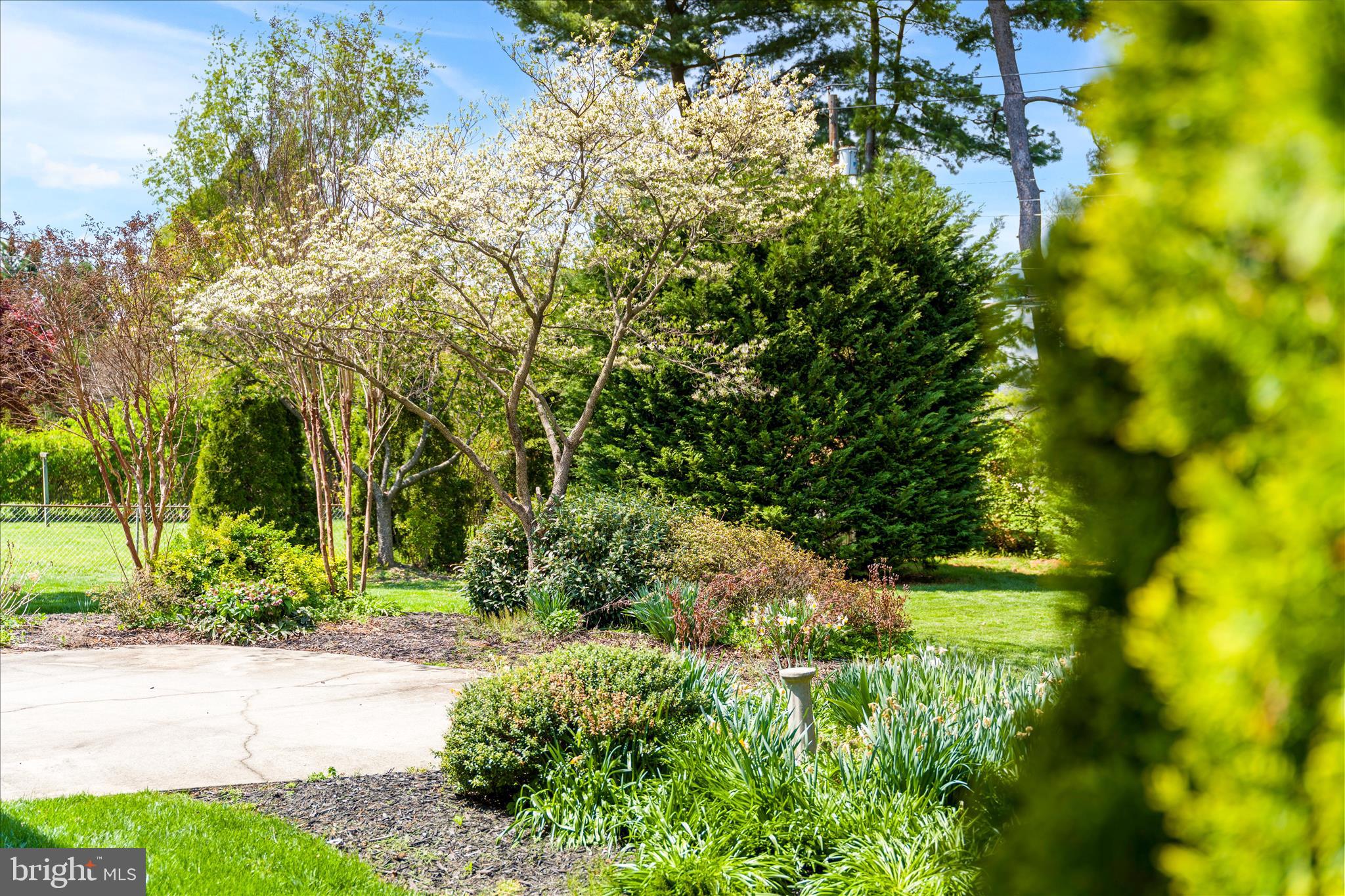 VILLA ESTATES - Residential