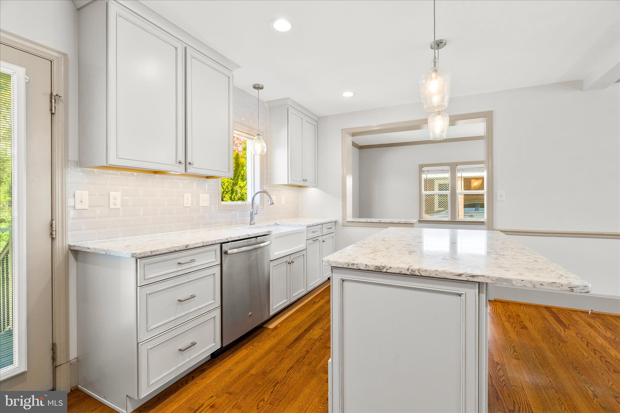 VILLA ESTATES - Residential