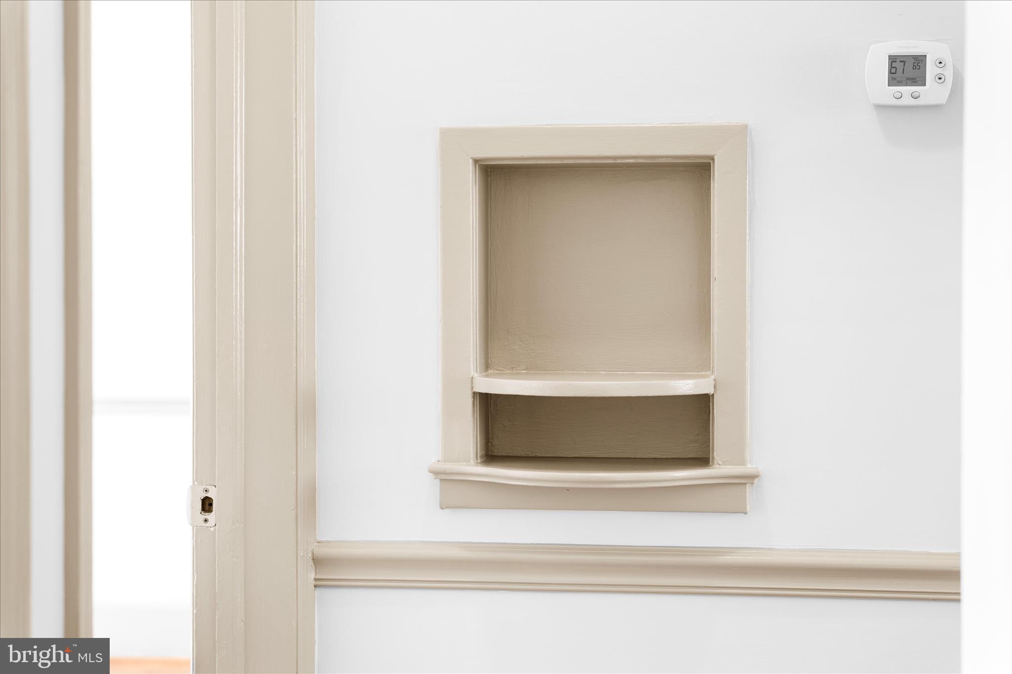 VILLA ESTATES - Residential