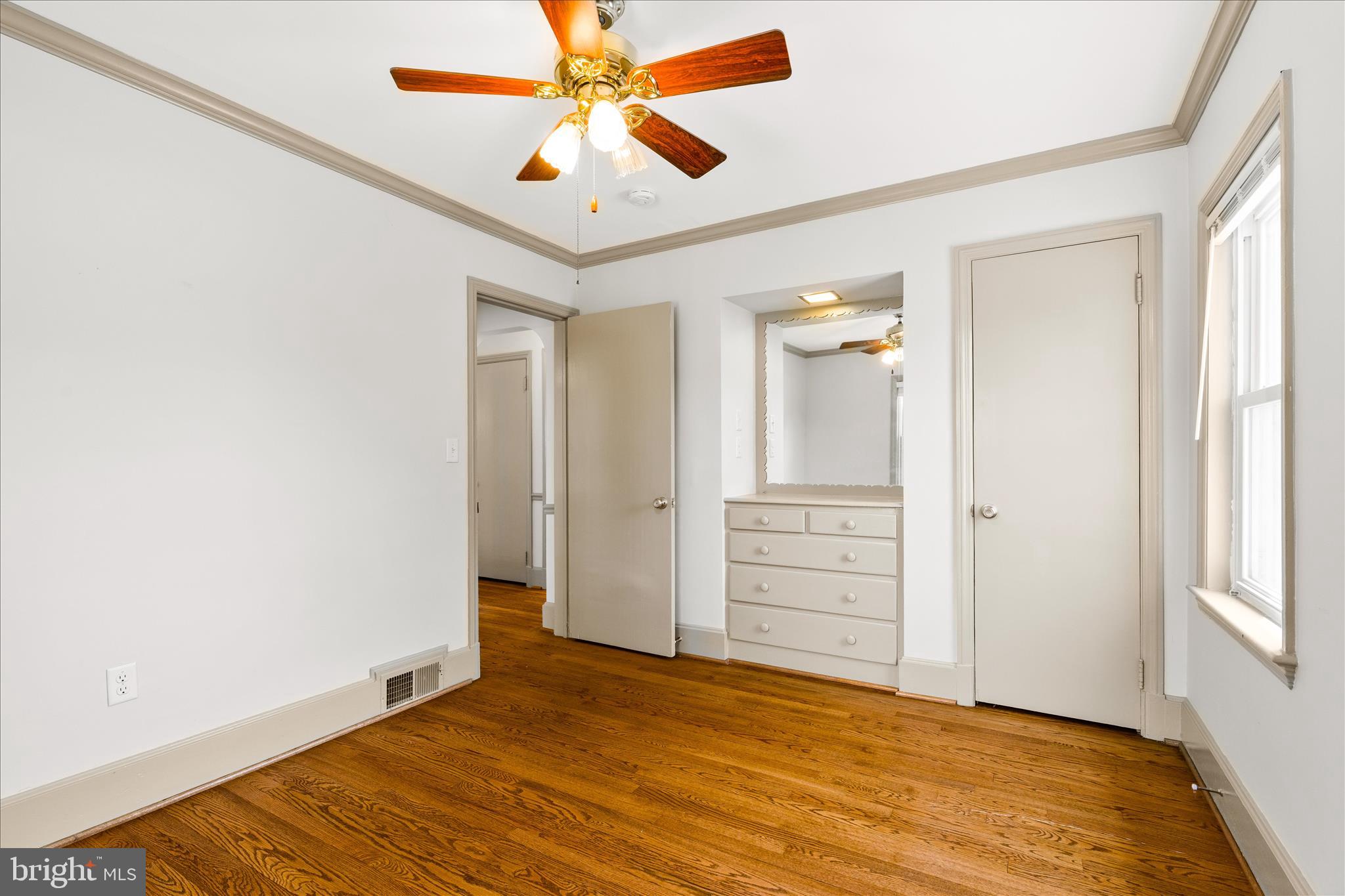 VILLA ESTATES - Residential