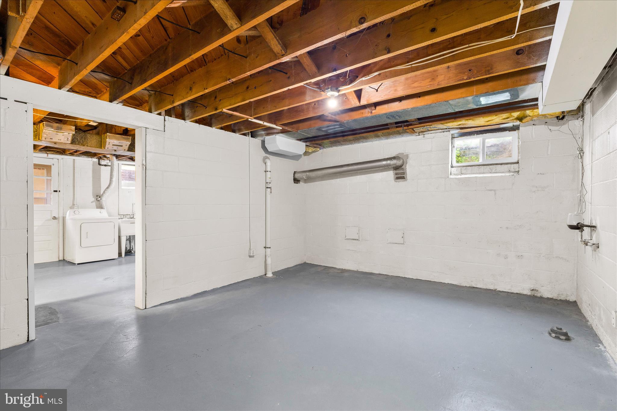 VILLA ESTATES - Residential