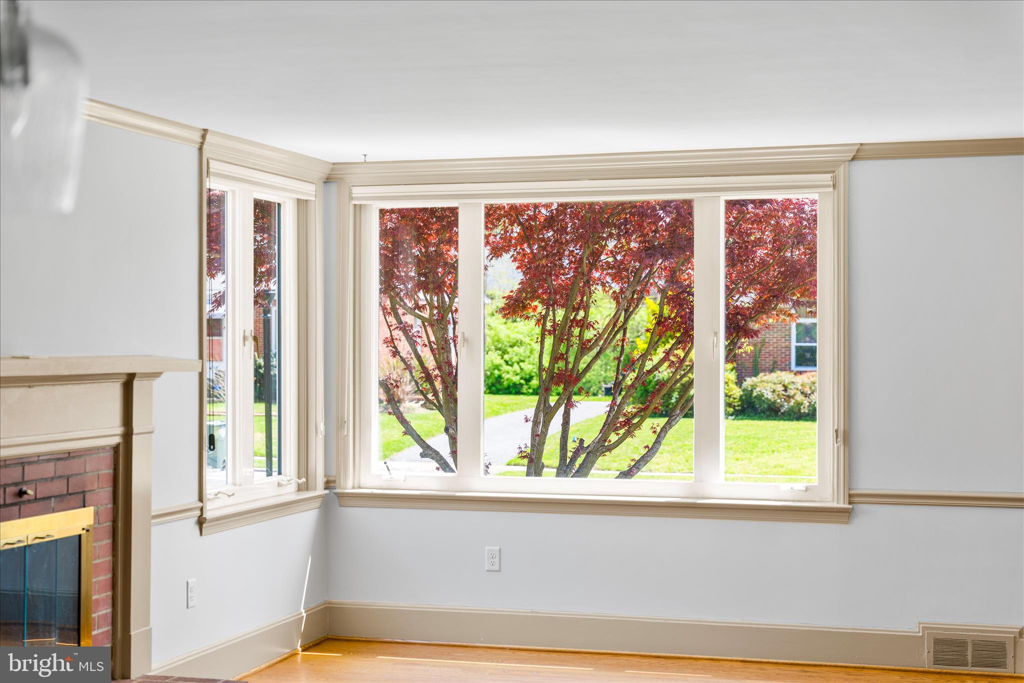 VILLA ESTATES - Residential