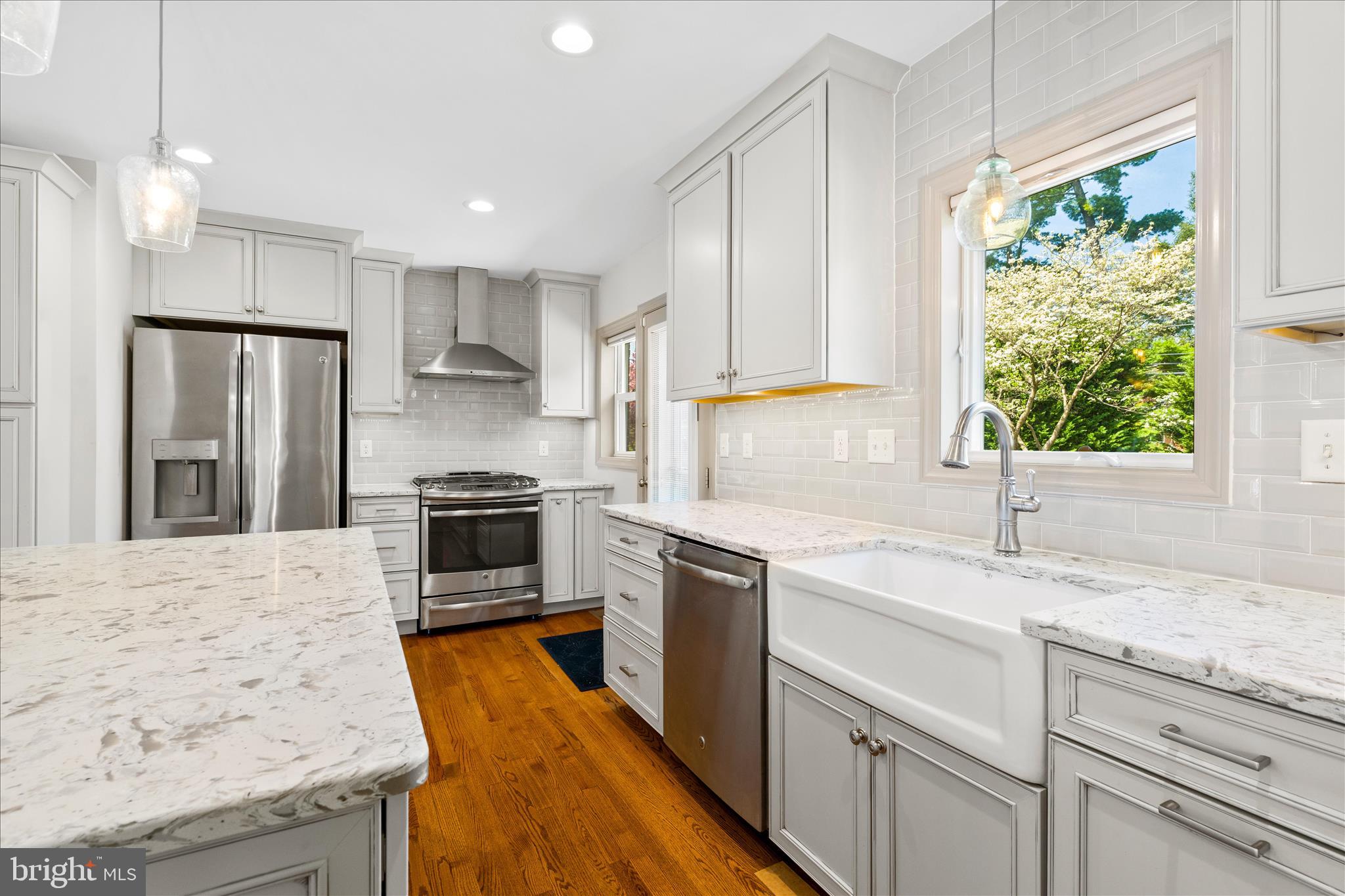 VILLA ESTATES - Residential