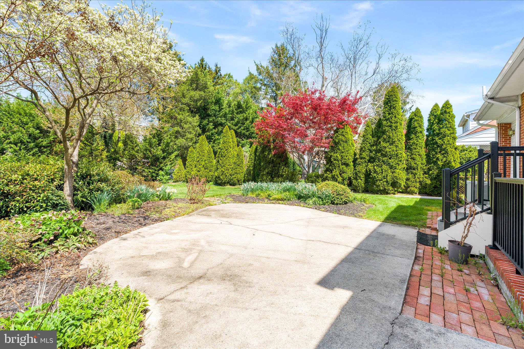 VILLA ESTATES - Residential