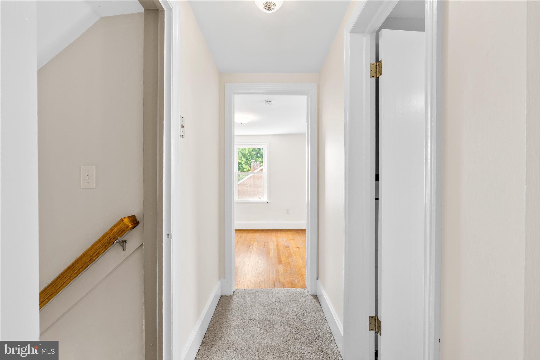 VILLA ESTATES - Residential