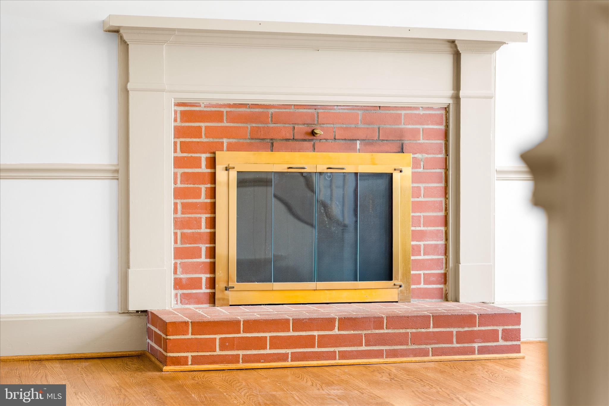 VILLA ESTATES - Residential