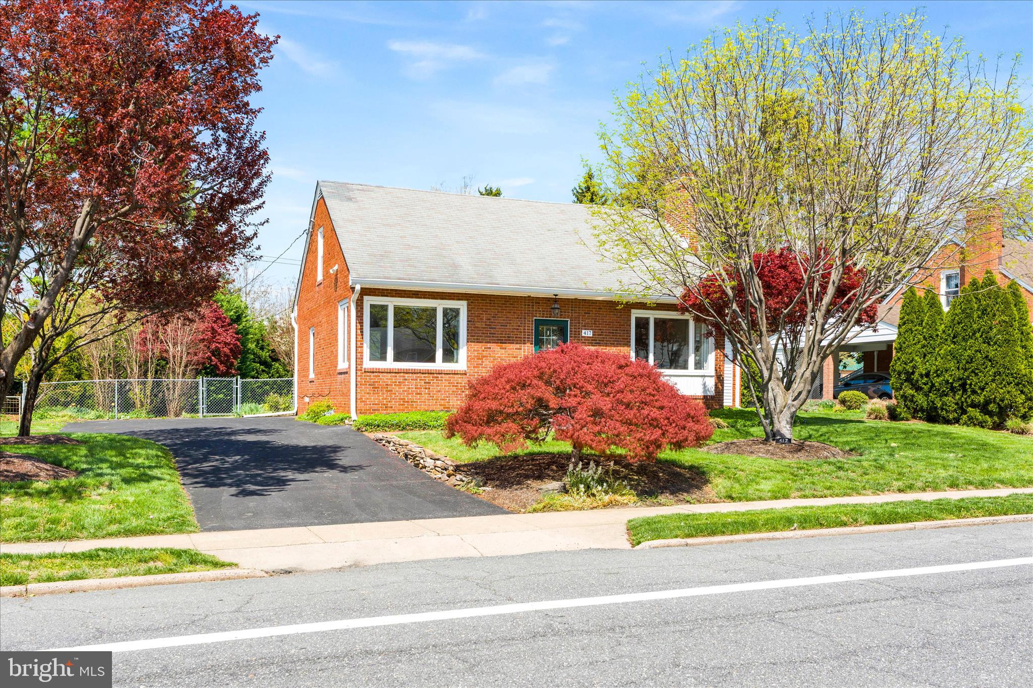 VILLA ESTATES - Residential