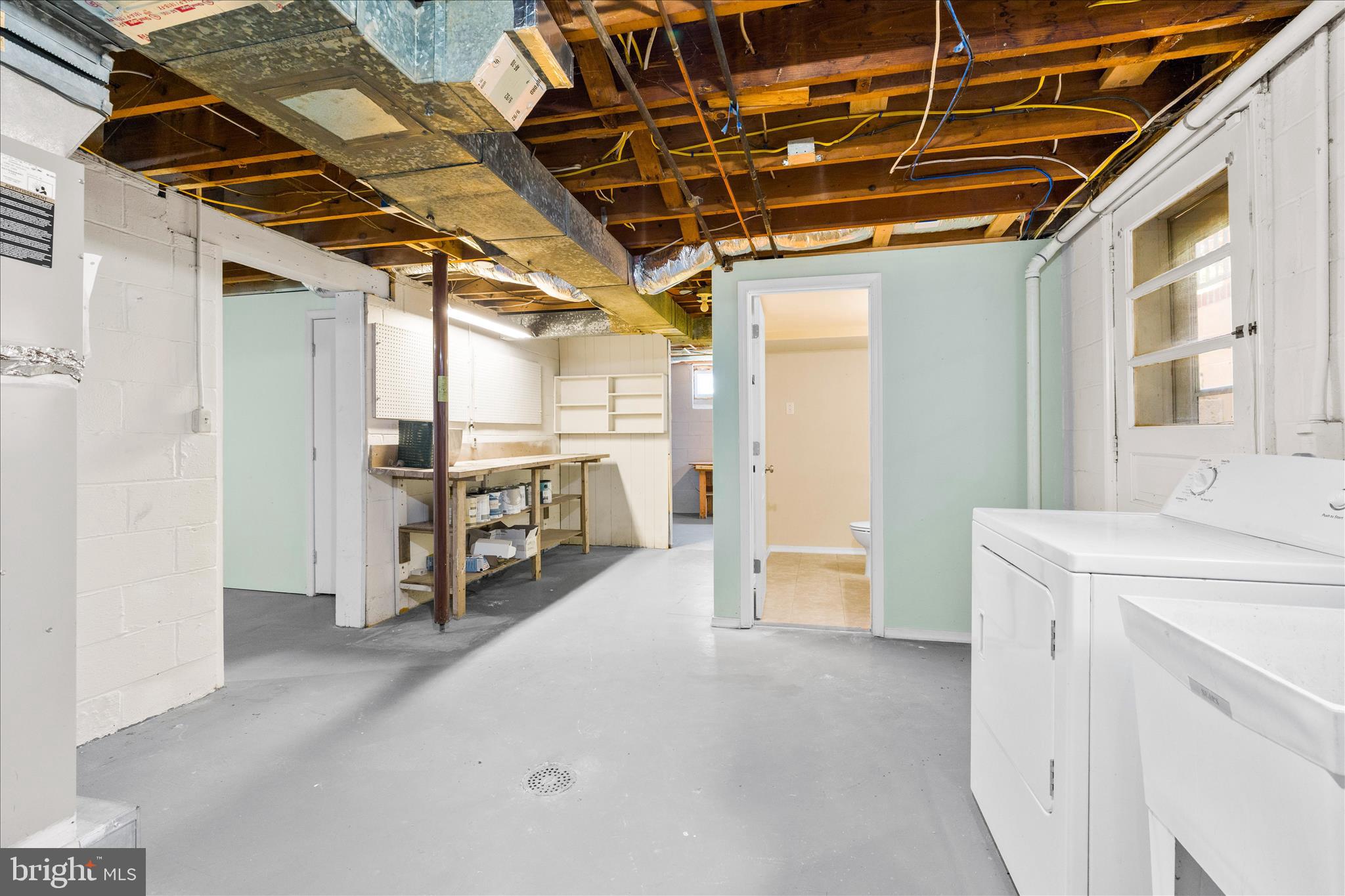 VILLA ESTATES - Residential