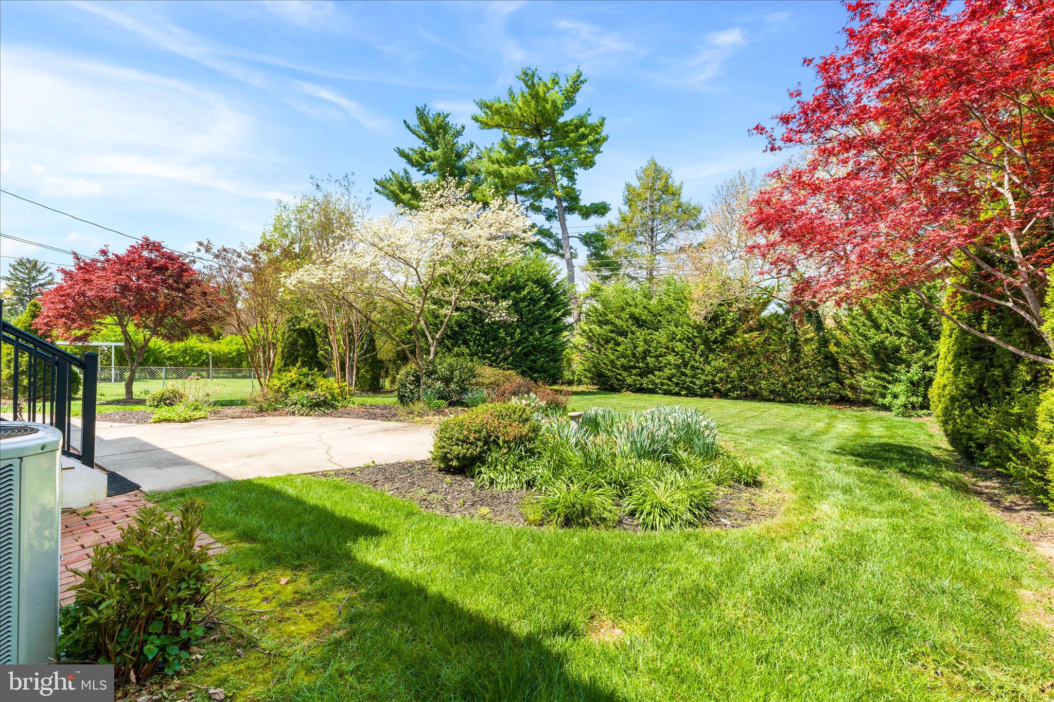 VILLA ESTATES - Residential