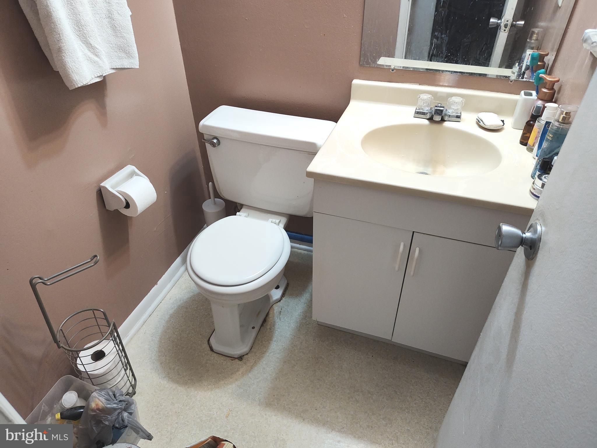 CARROLLAN GARDENS - Residential