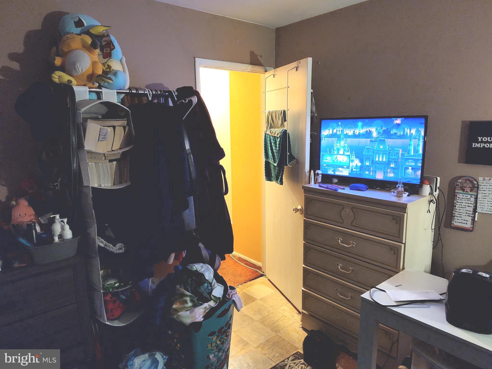 CARROLLAN GARDENS - Residential