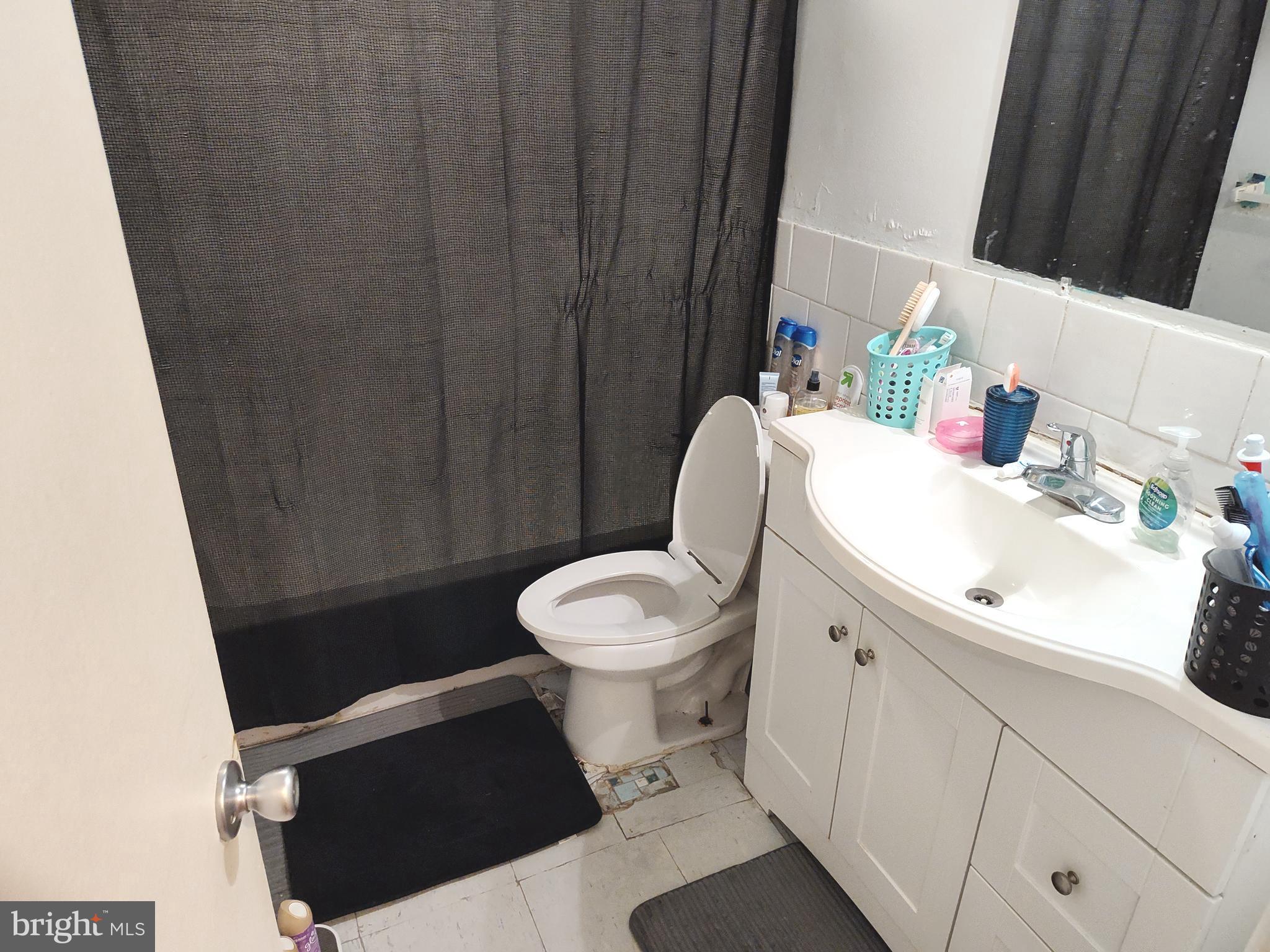 CARROLLAN GARDENS - Residential