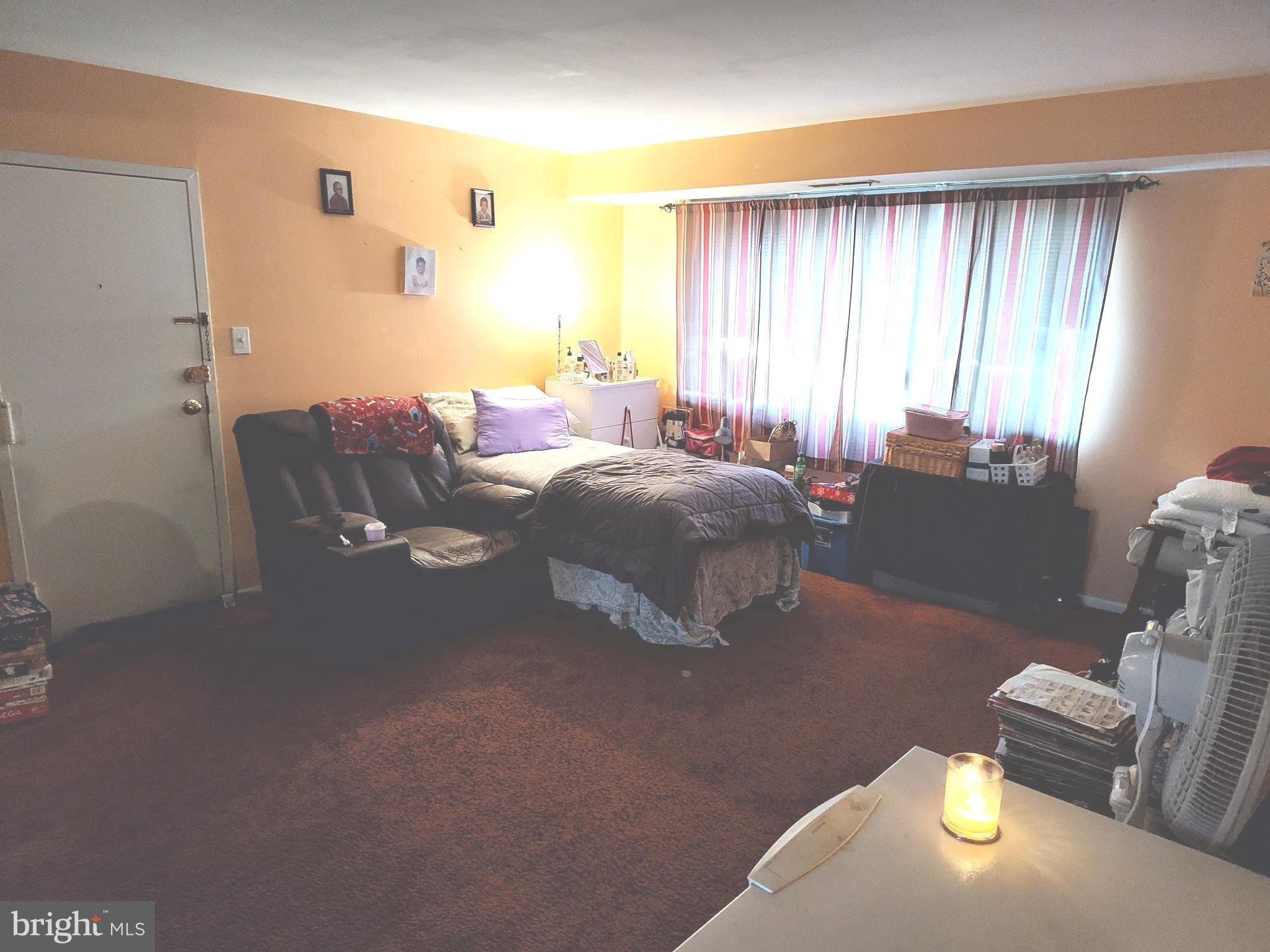 CARROLLAN GARDENS - Residential