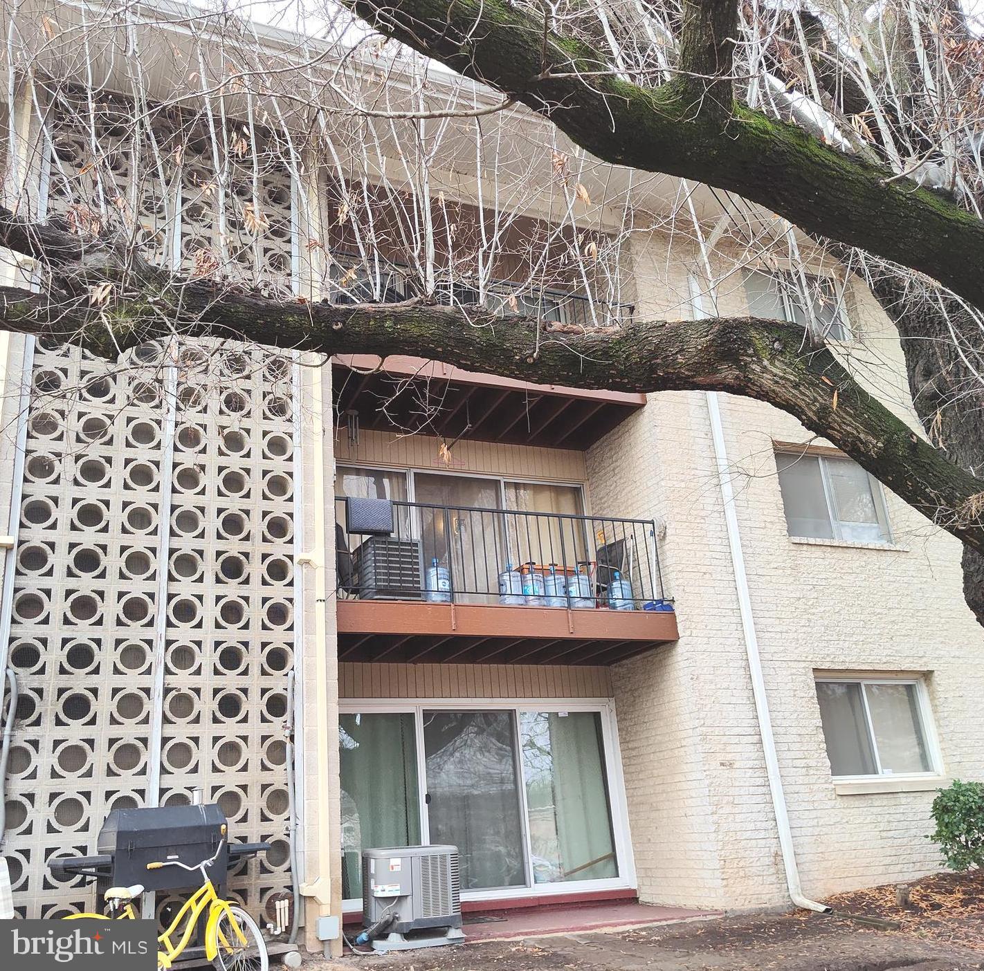 CARROLLAN GARDENS - Residential