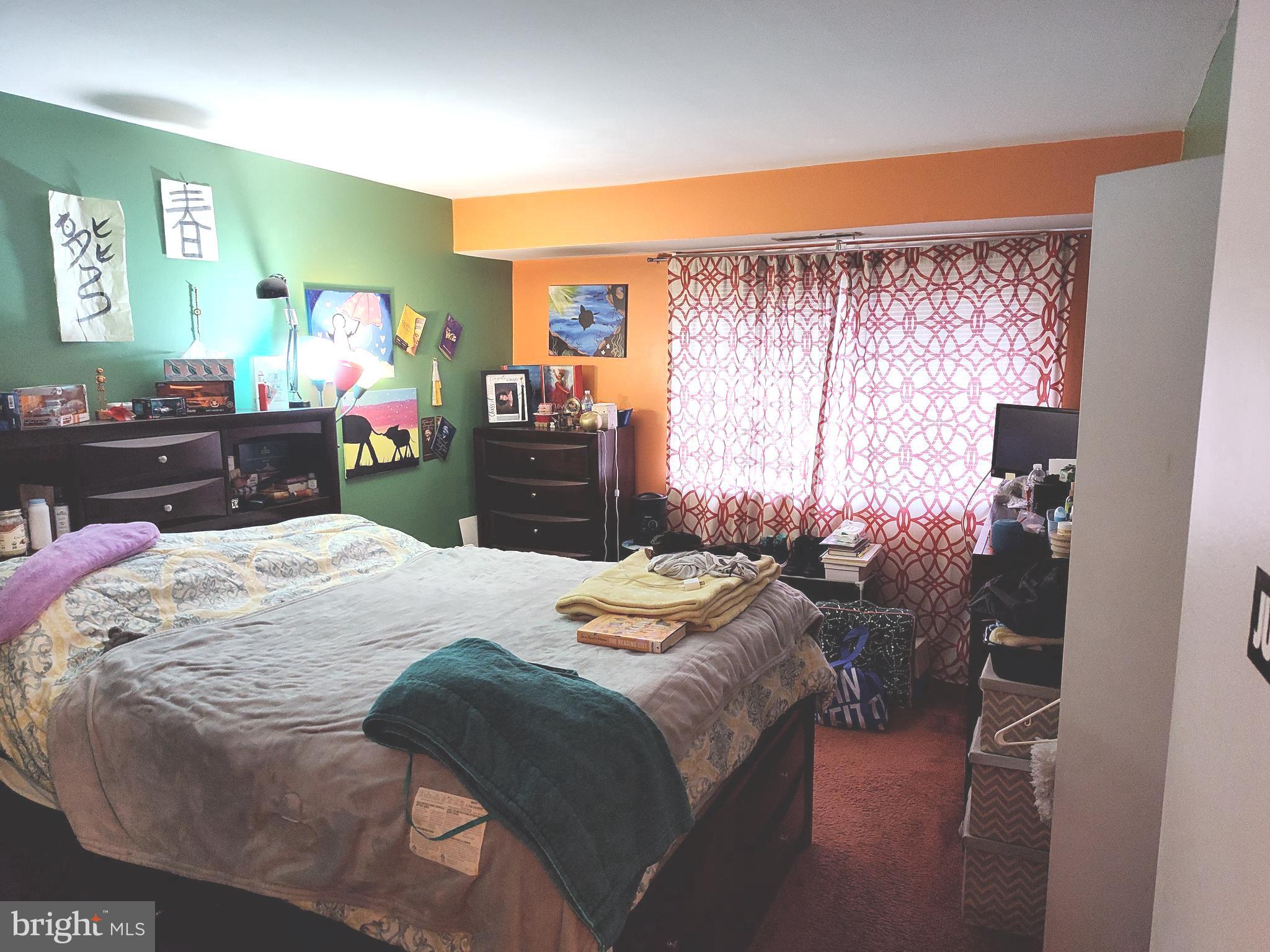 CARROLLAN GARDENS - Residential