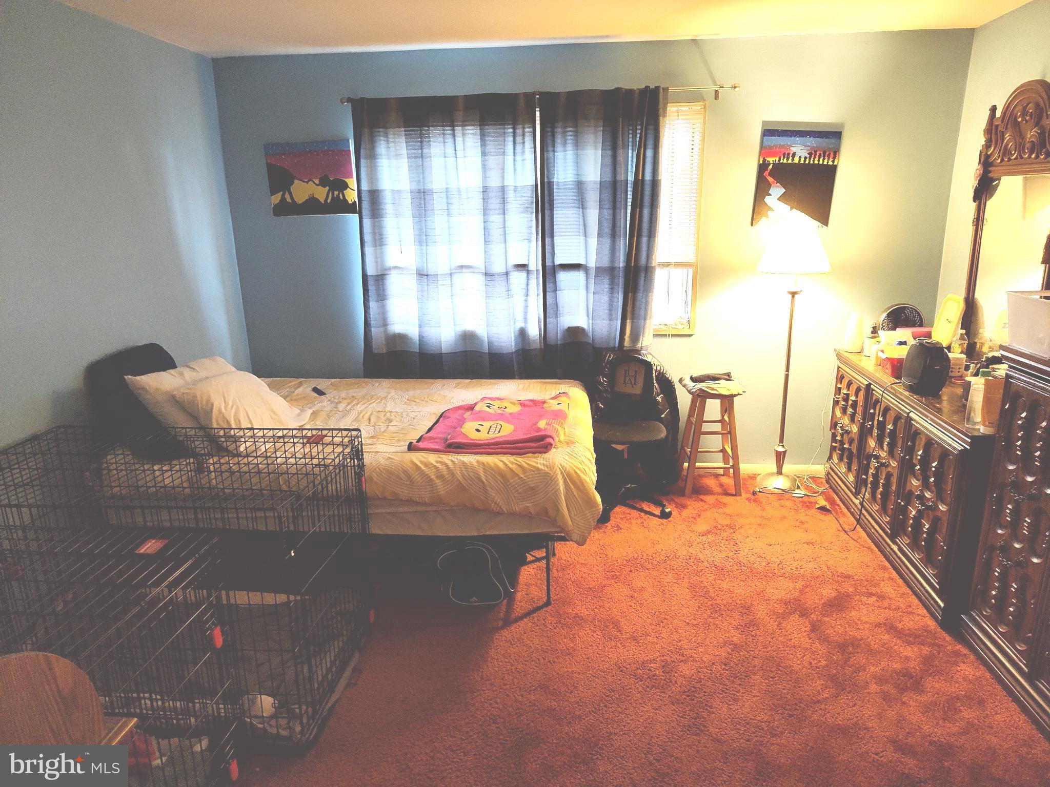 CARROLLAN GARDENS - Residential