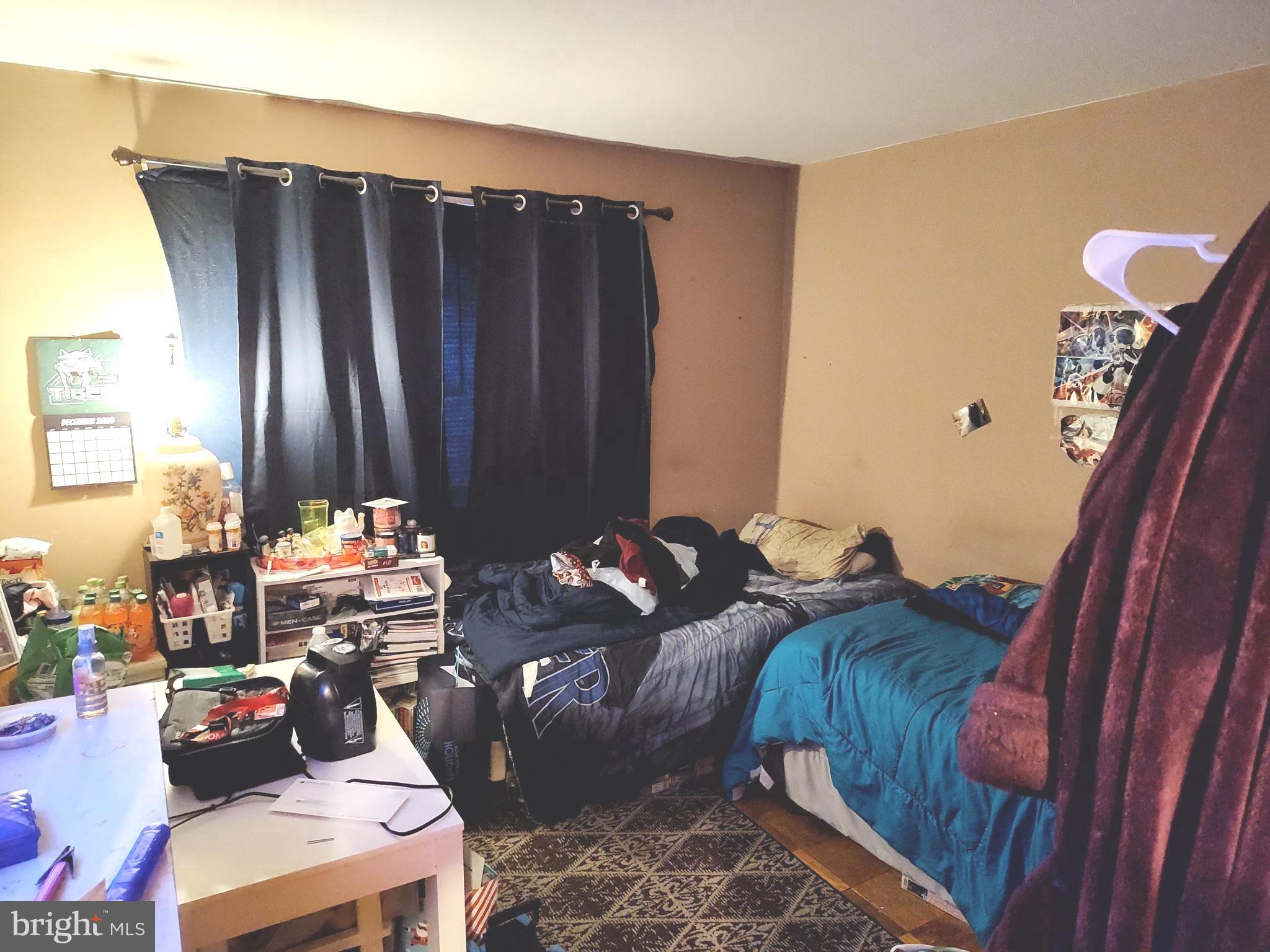 CARROLLAN GARDENS - Residential