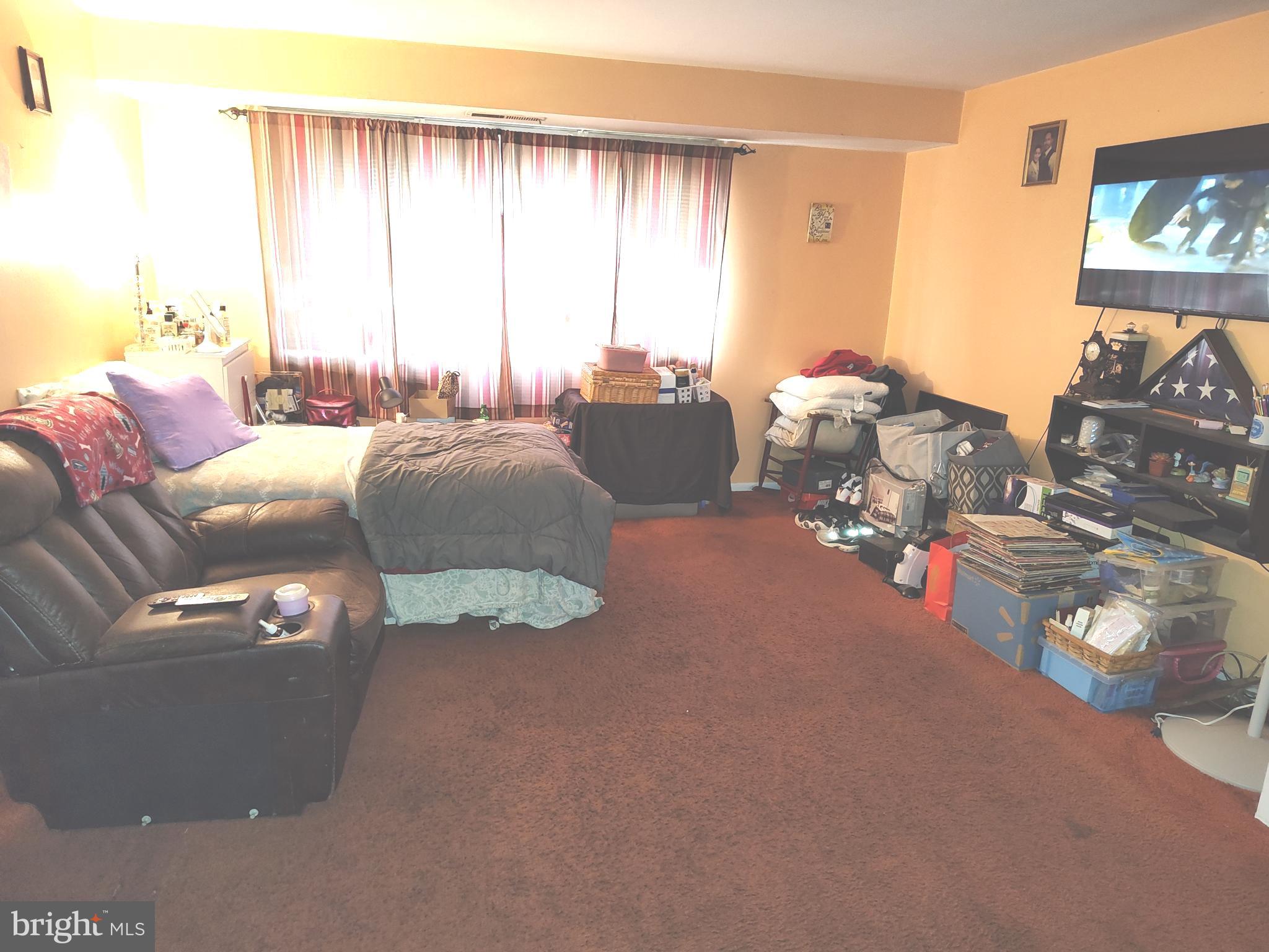 CARROLLAN GARDENS - Residential