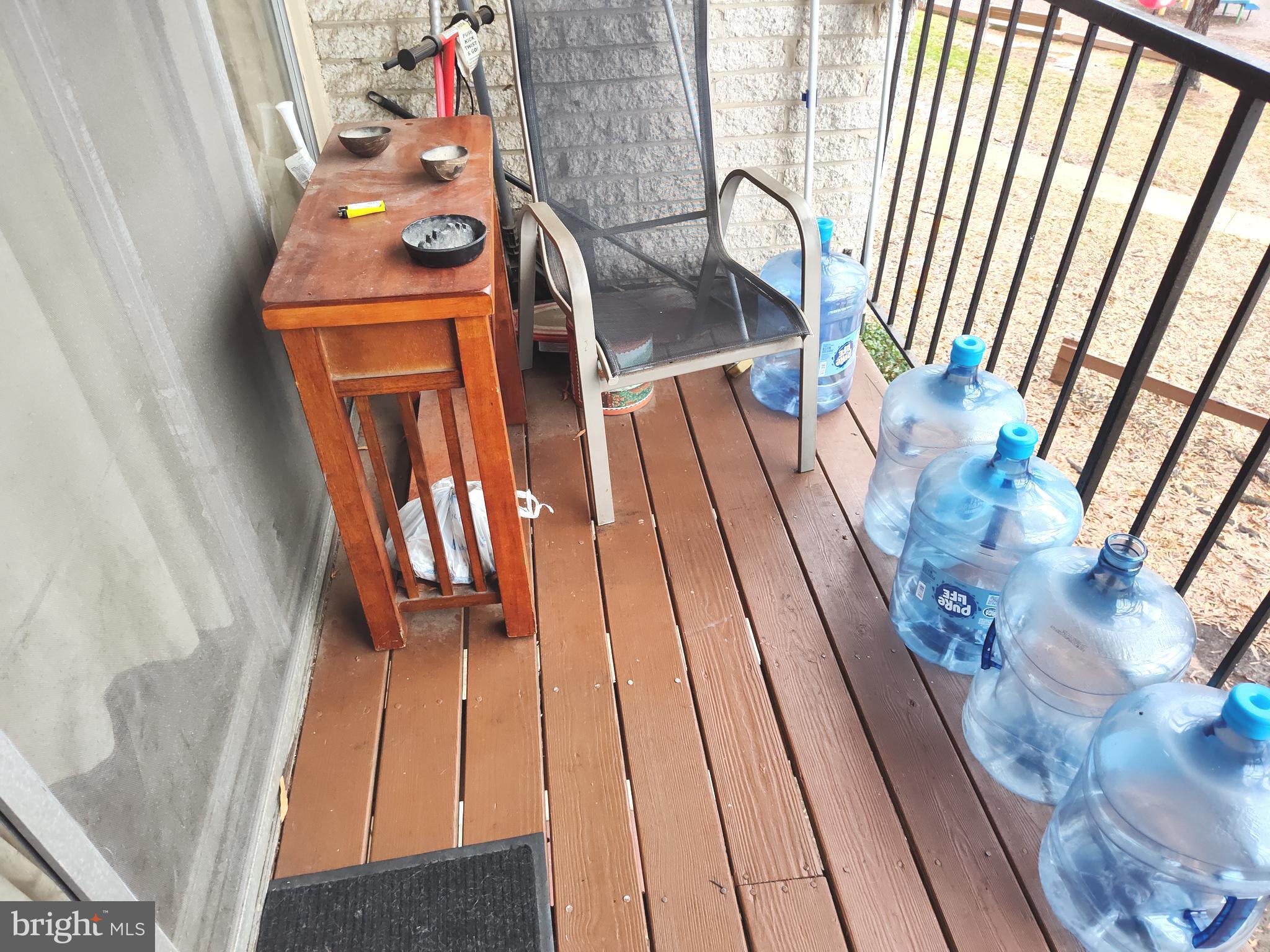 CARROLLAN GARDENS - Residential