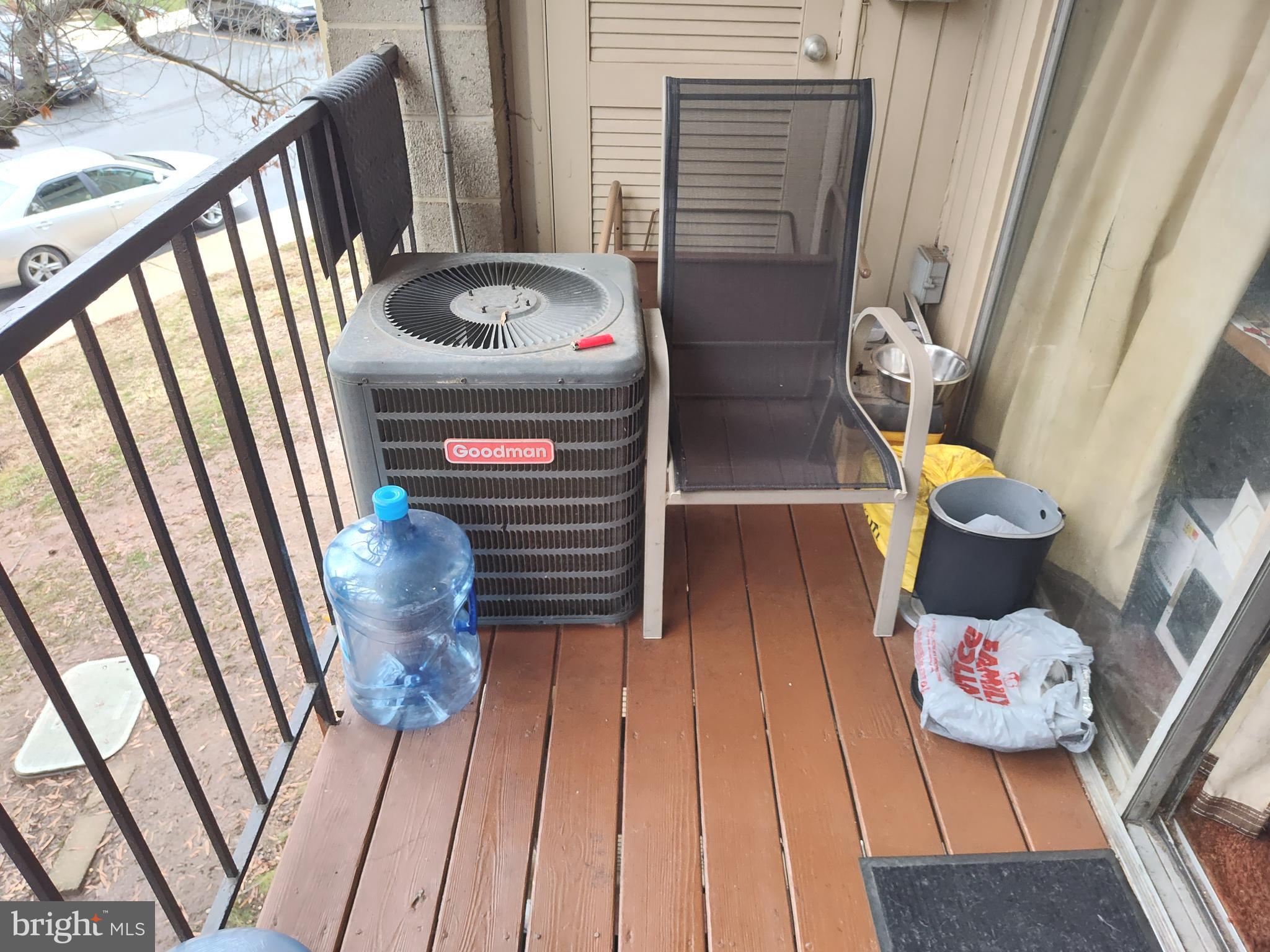 CARROLLAN GARDENS - Residential